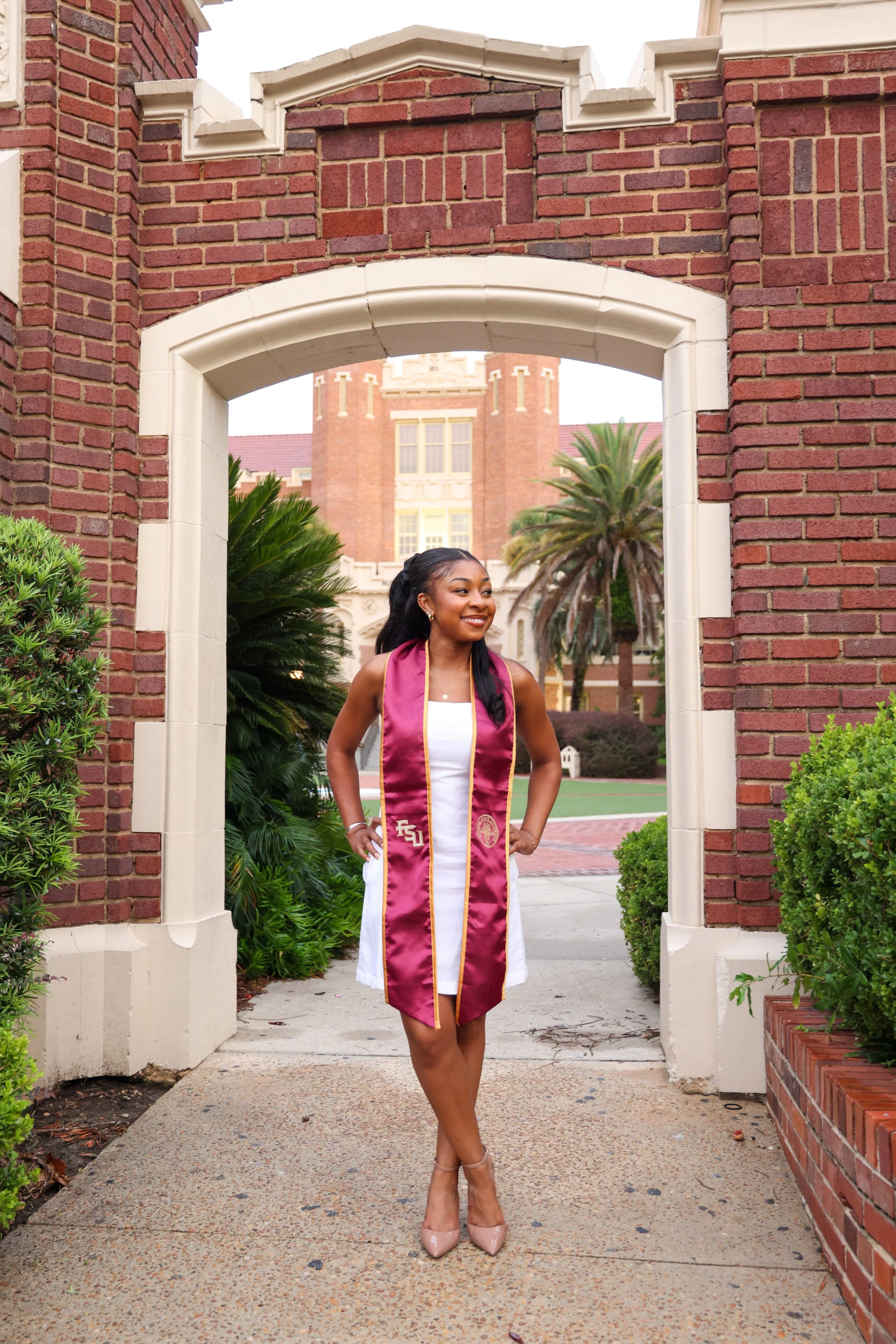 FSU Graduation Kayla (web)-18.jpg