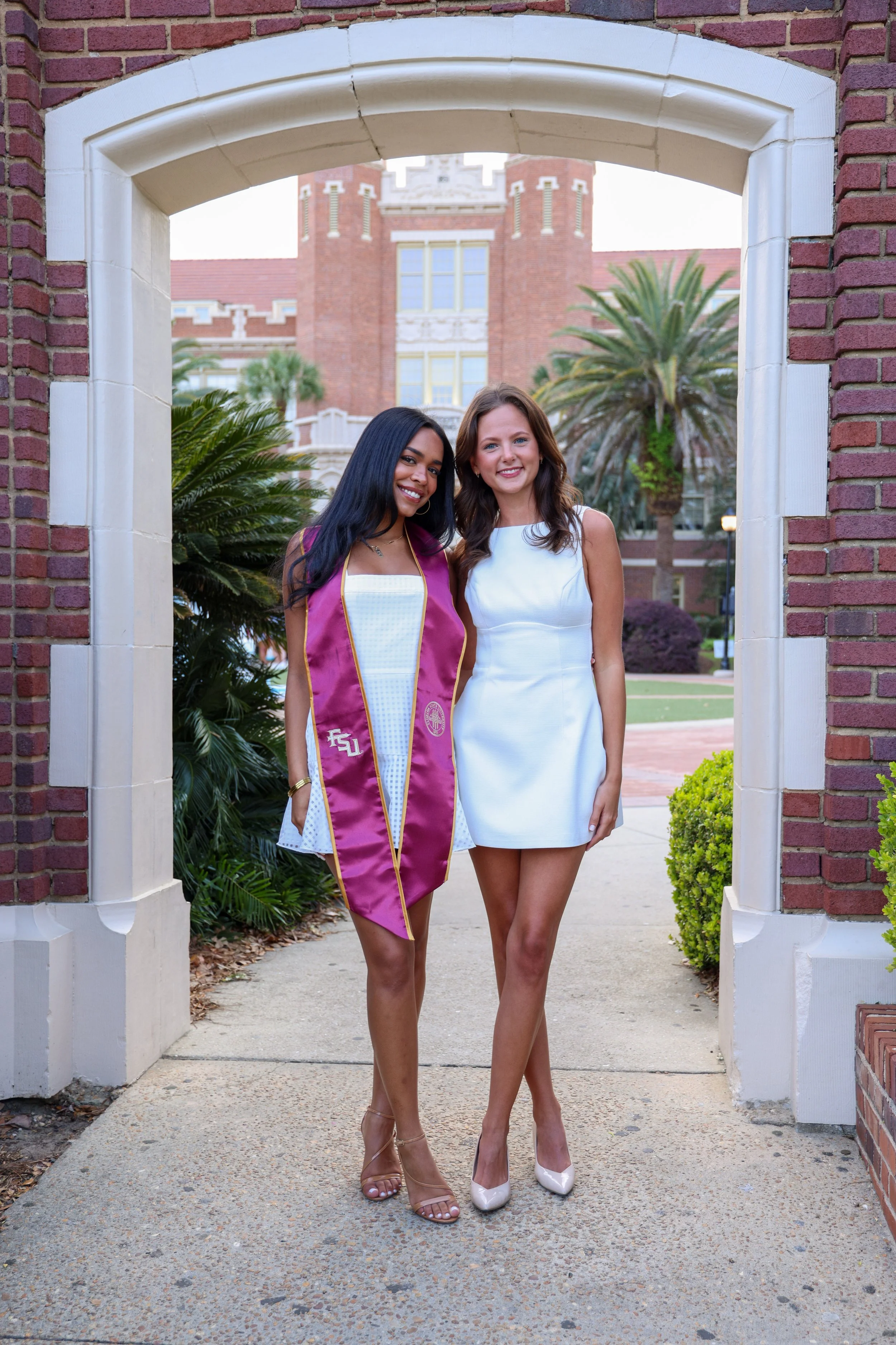 FSU Graduation Mel-75.jpg