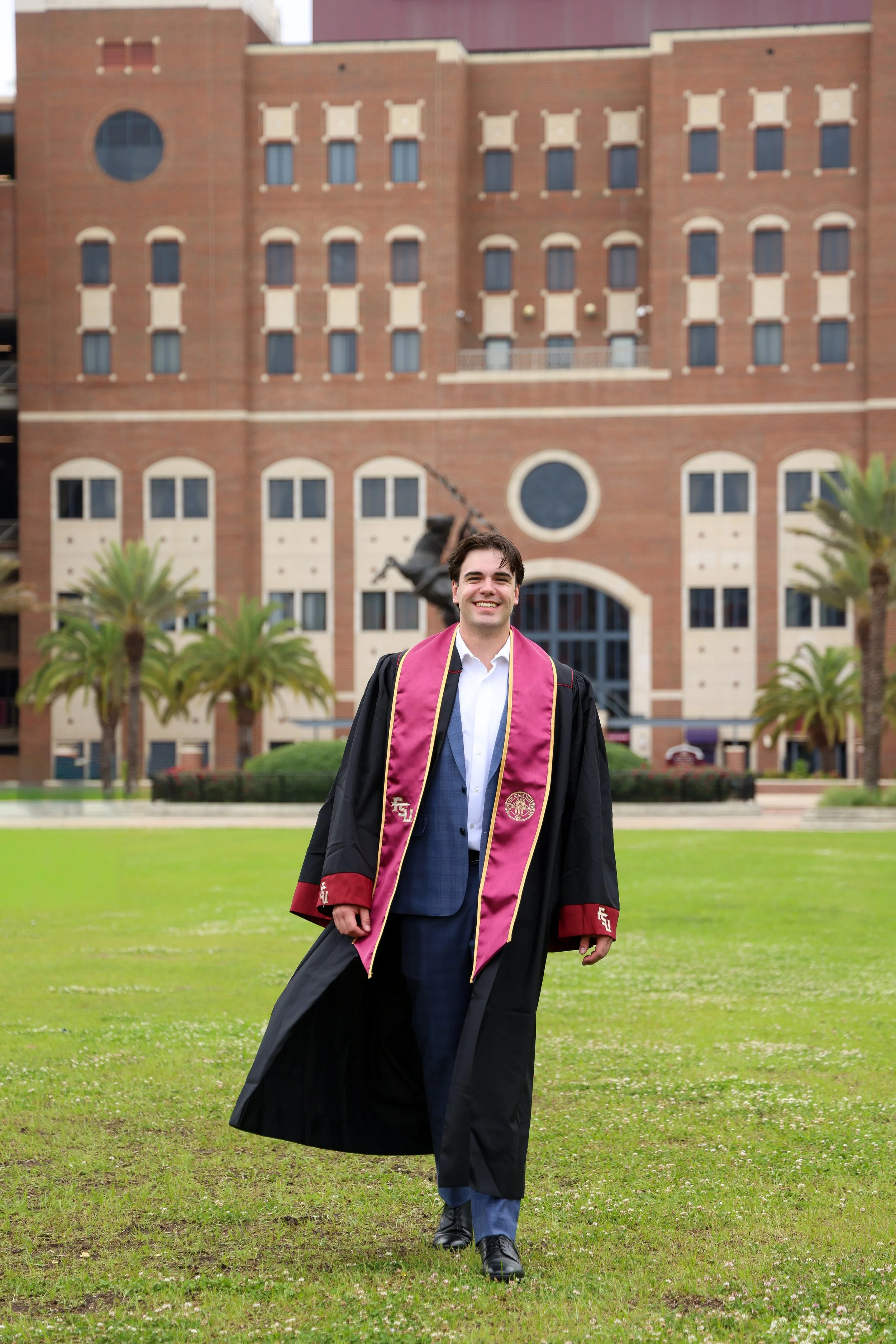 FSU Graduation Max-67.jpg