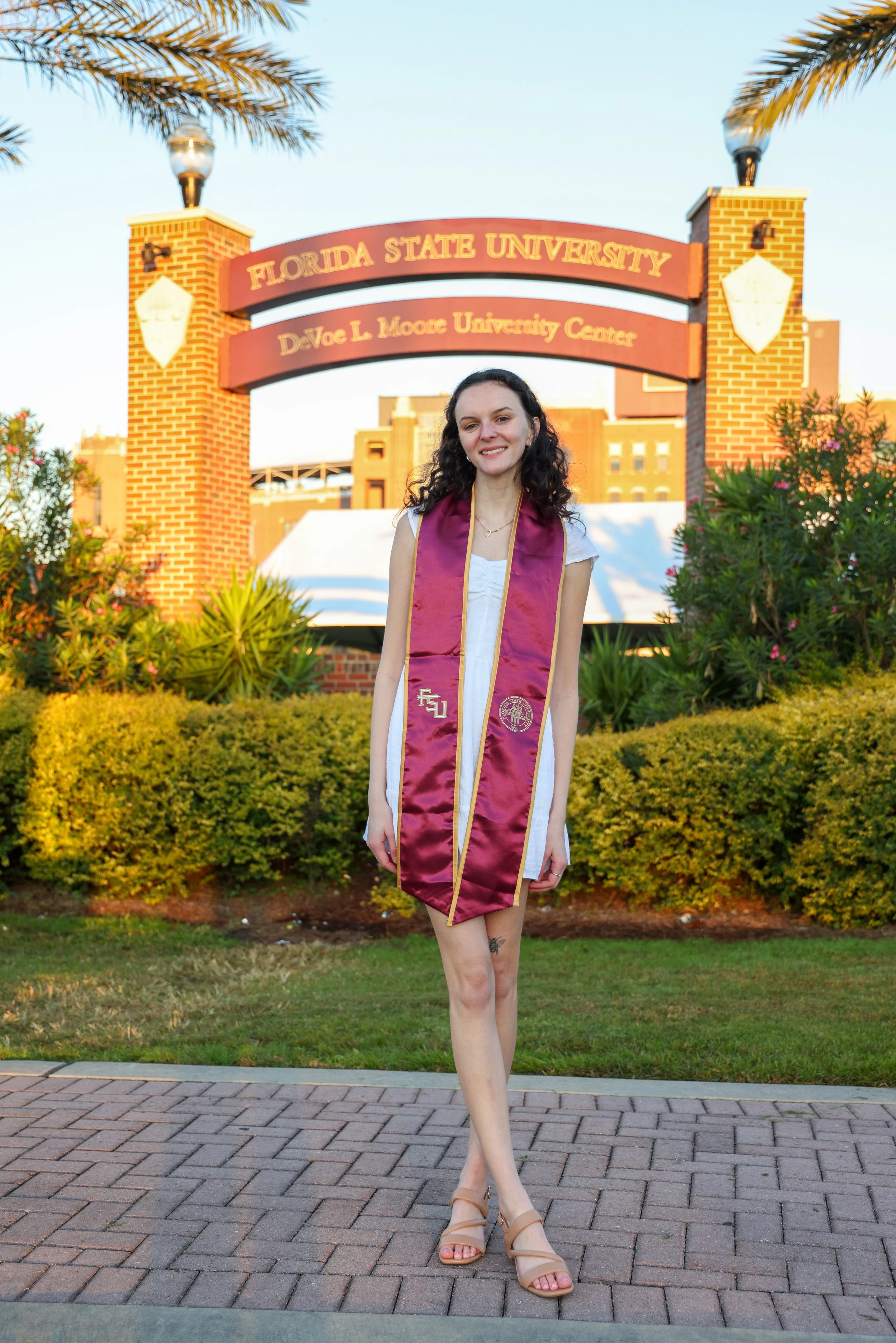 Happy Graduation Bailey!-46.jpg