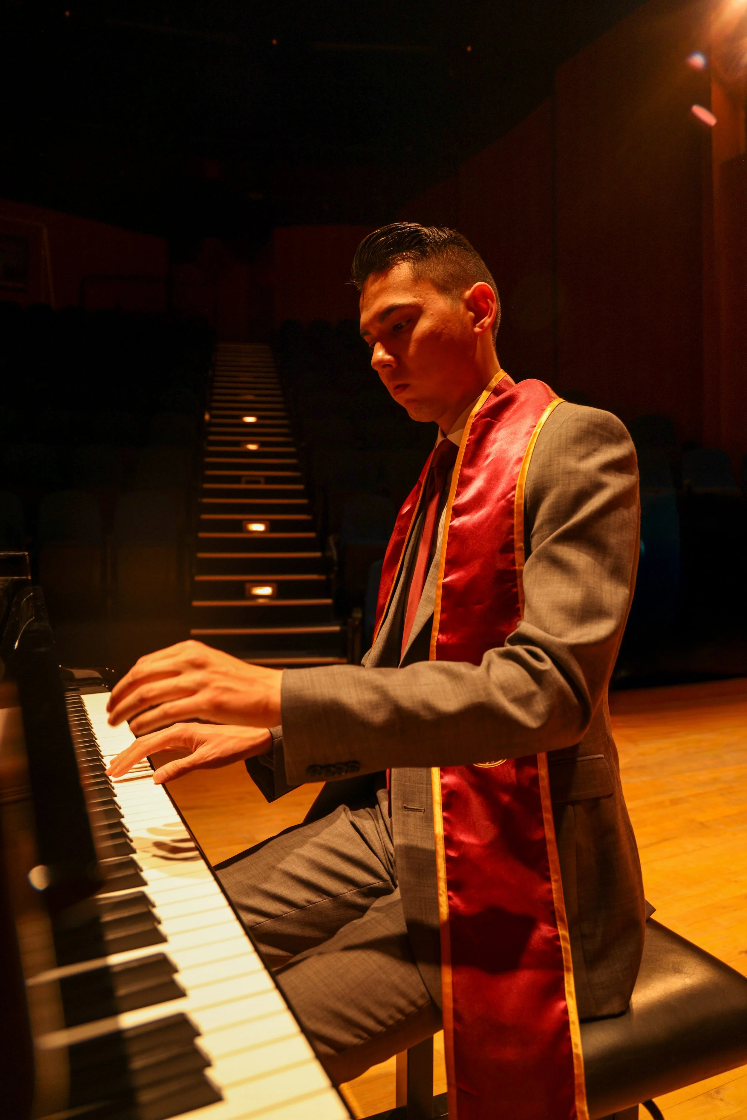 FSU Graduation Thadyn-45.jpg