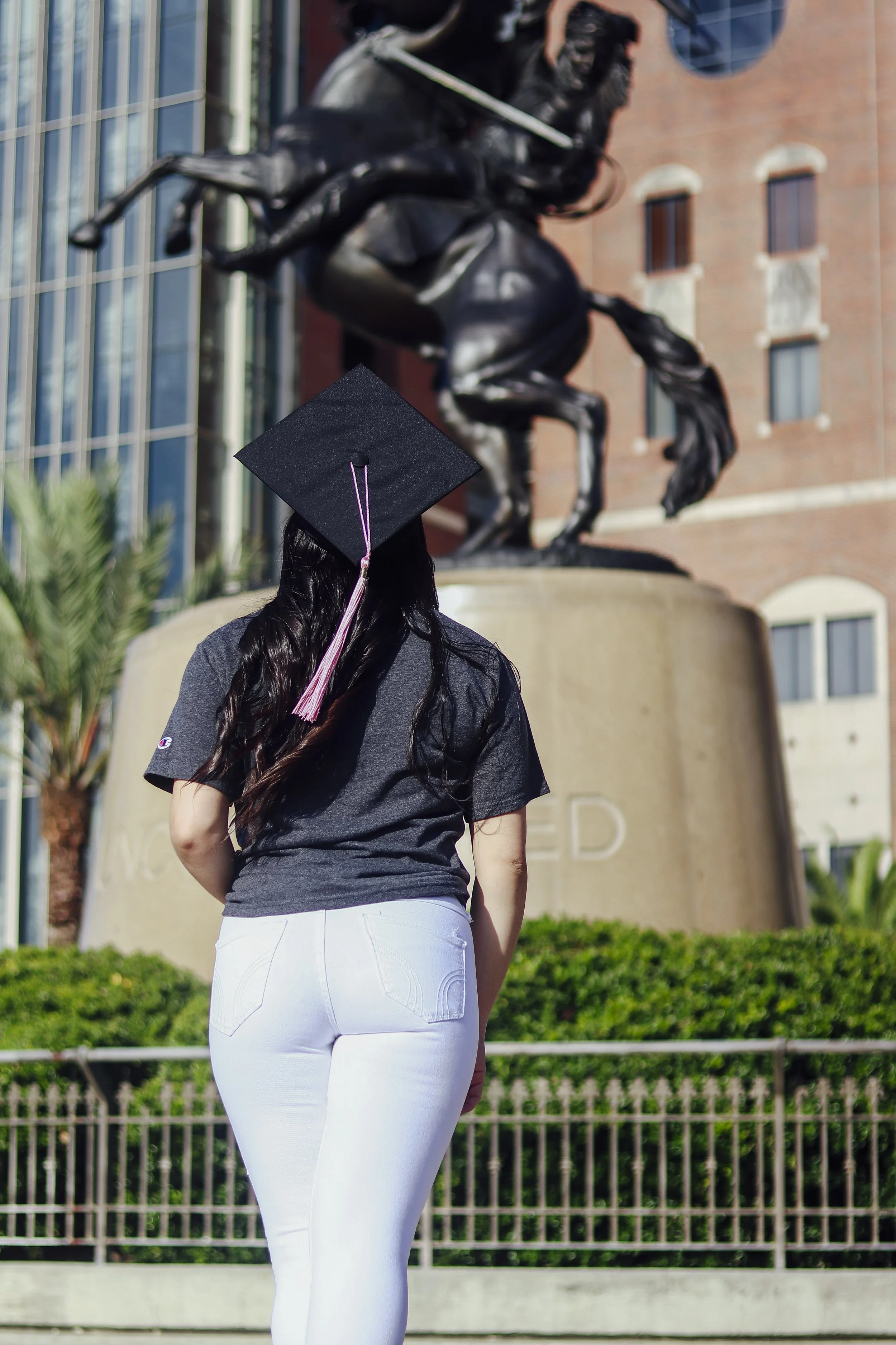 Happy Graduation Braidery!-43.jpg