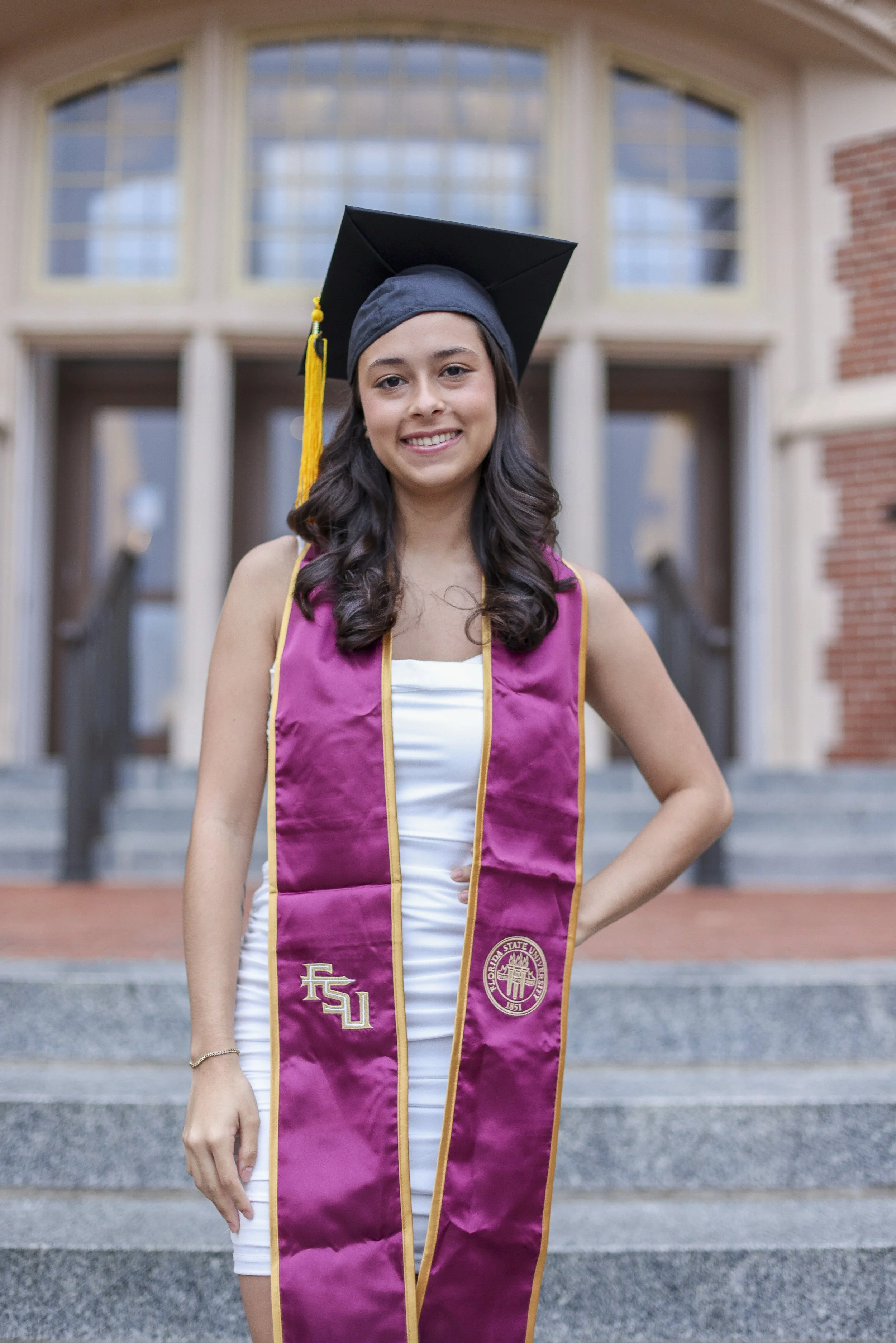 Happy Graduation Sarah_2!-25.jpg