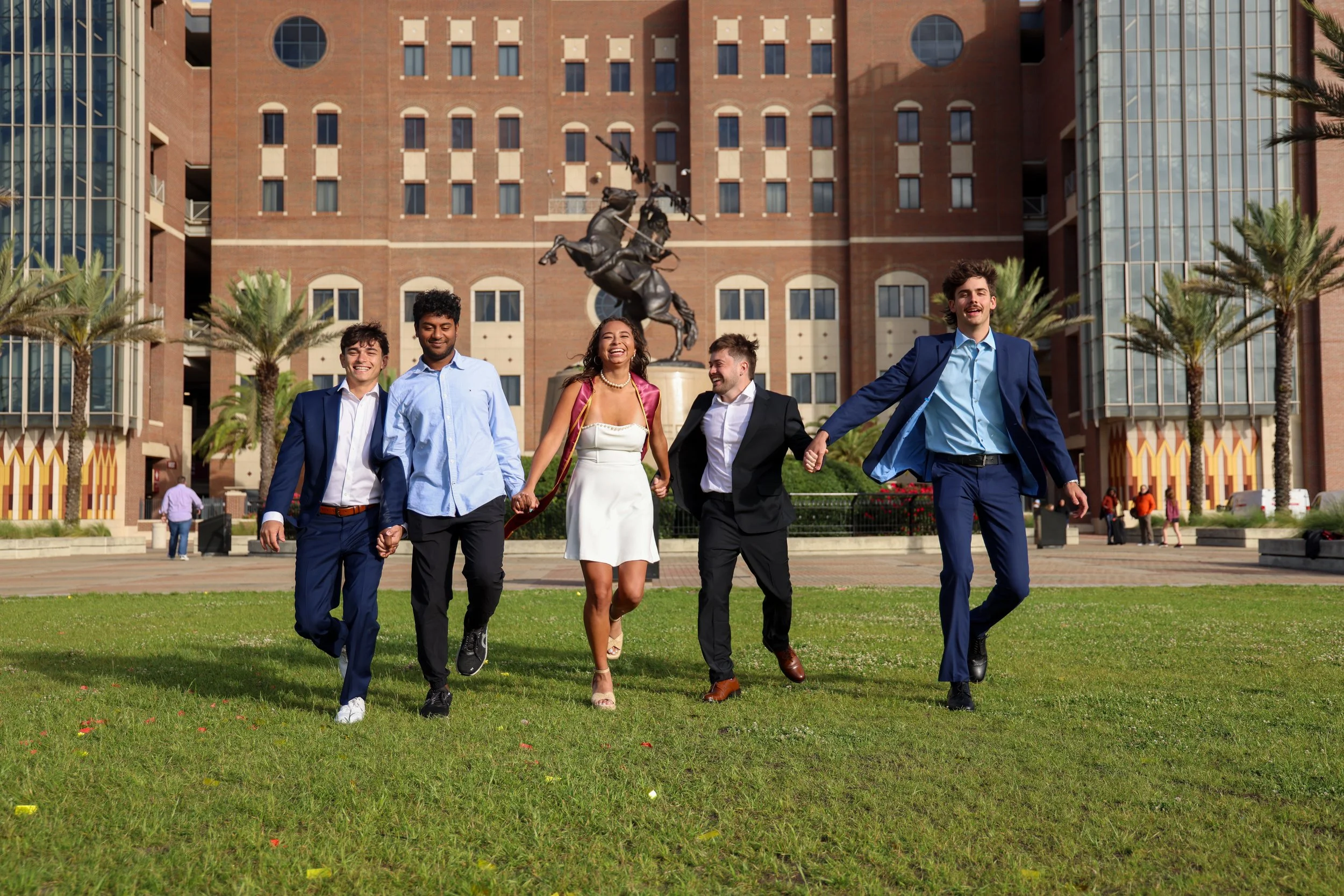 FSU Graduation Rebecca-93.jpg