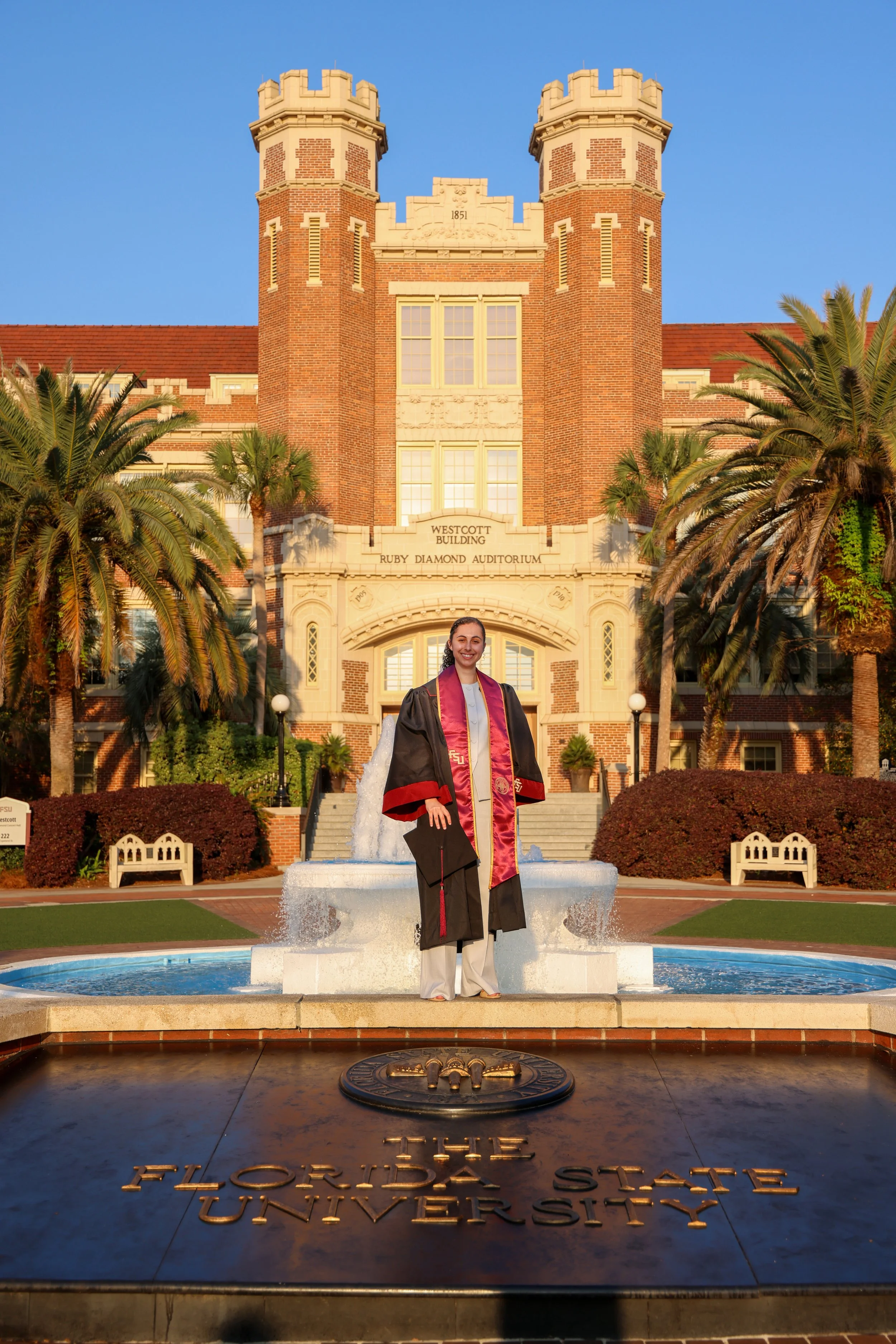 FSU Graduation Julia-28.jpg