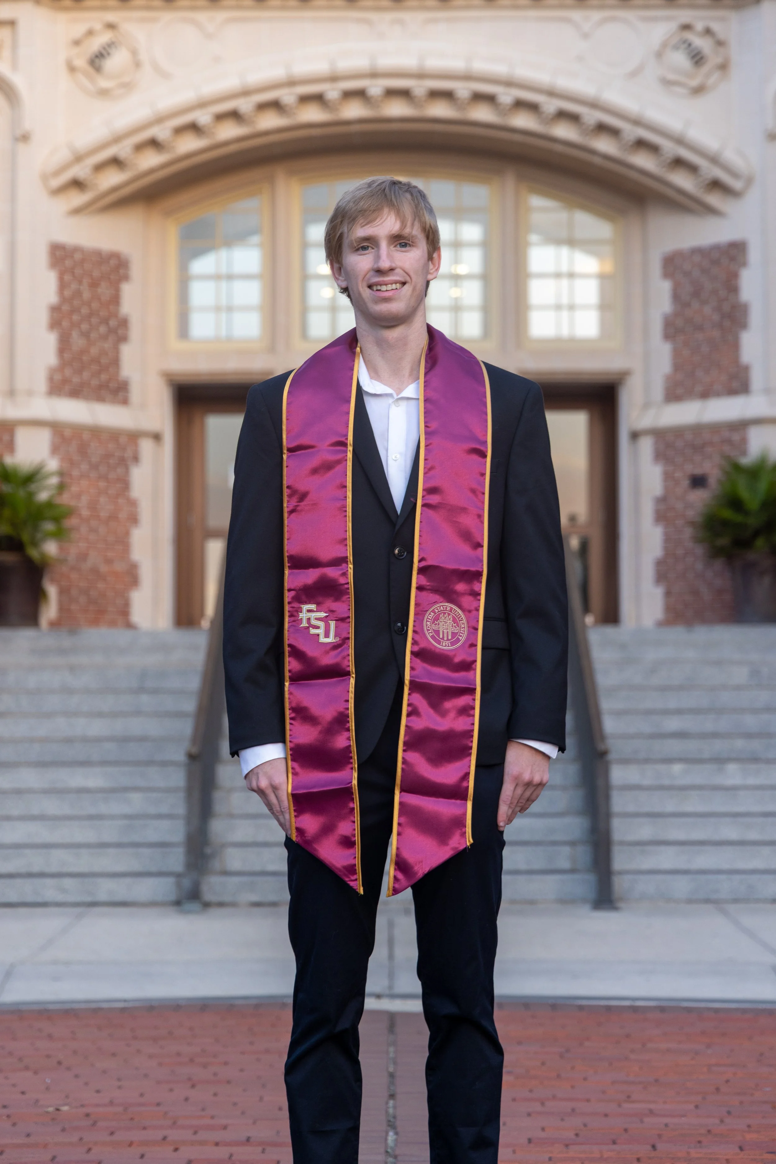 FSU Graduation Cameron and Leah-7.jpg