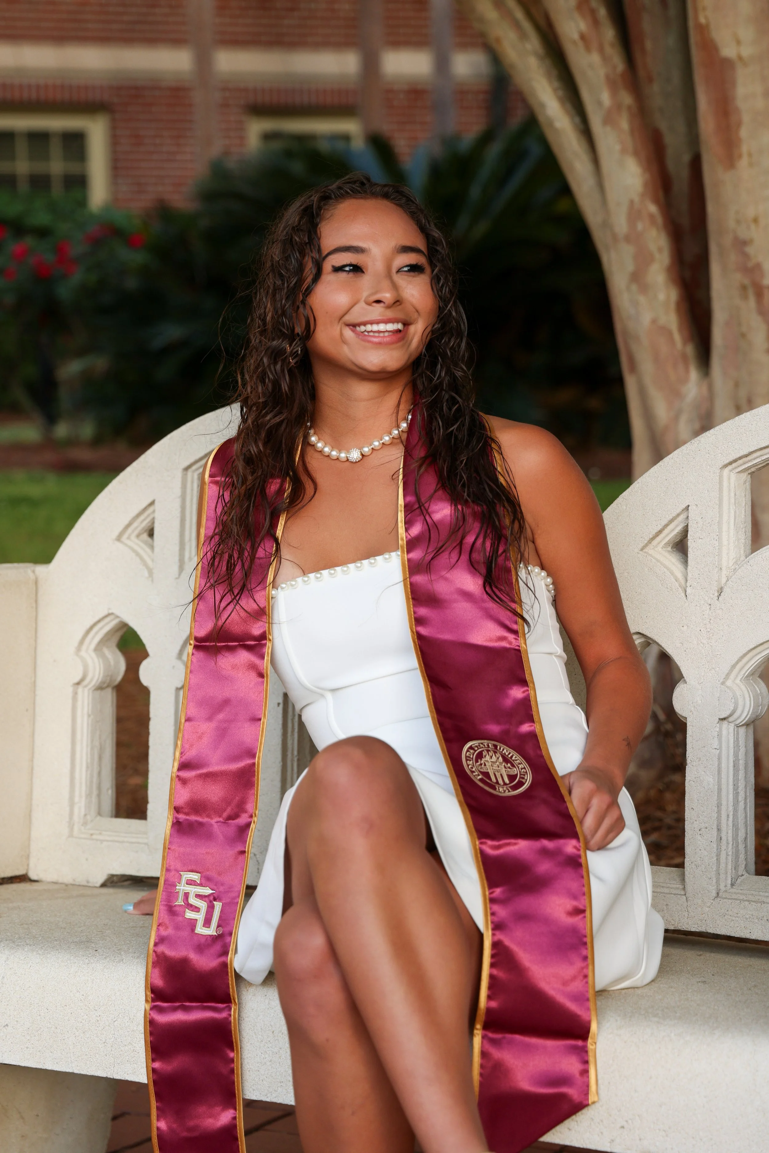 FSU Graduation Rebecca-6.jpg