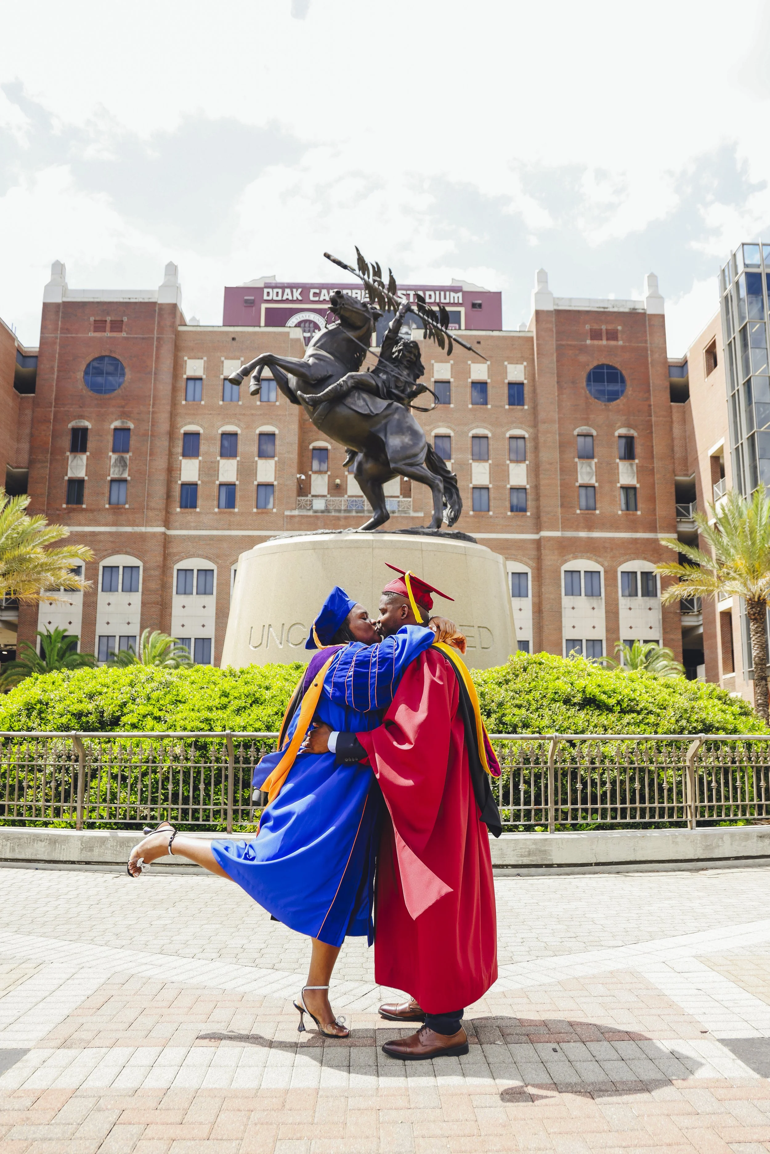 Happy Graduation Samual!-26.jpg