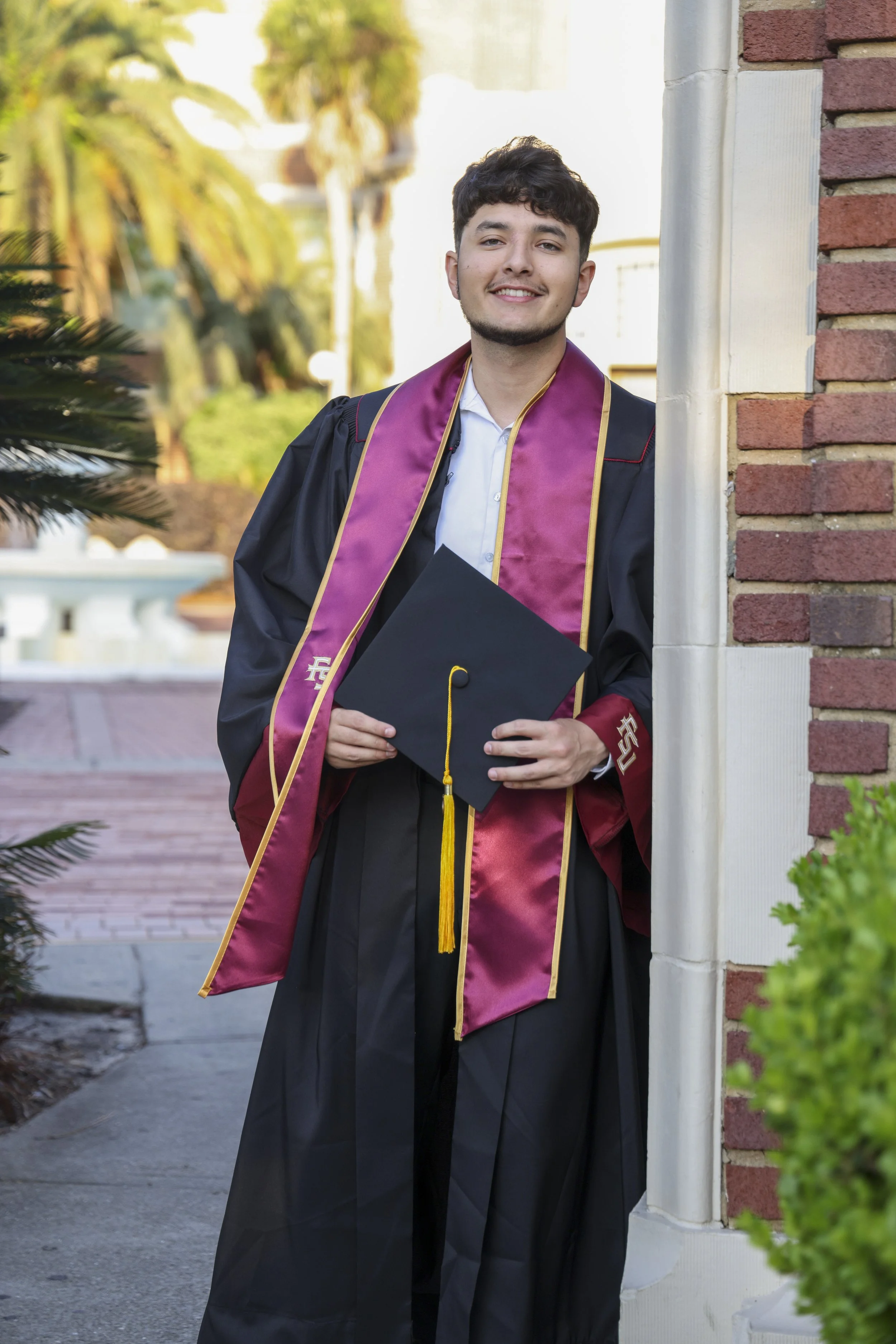 Happy Graduation Ryan!-21.jpg