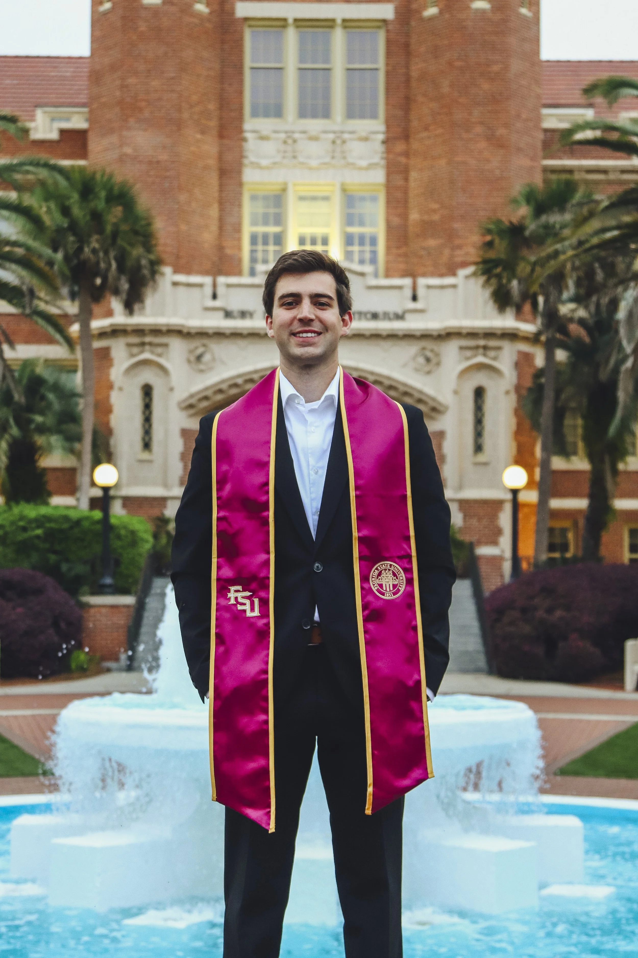 Happy Graduation Matt and Ryan!-78.jpg