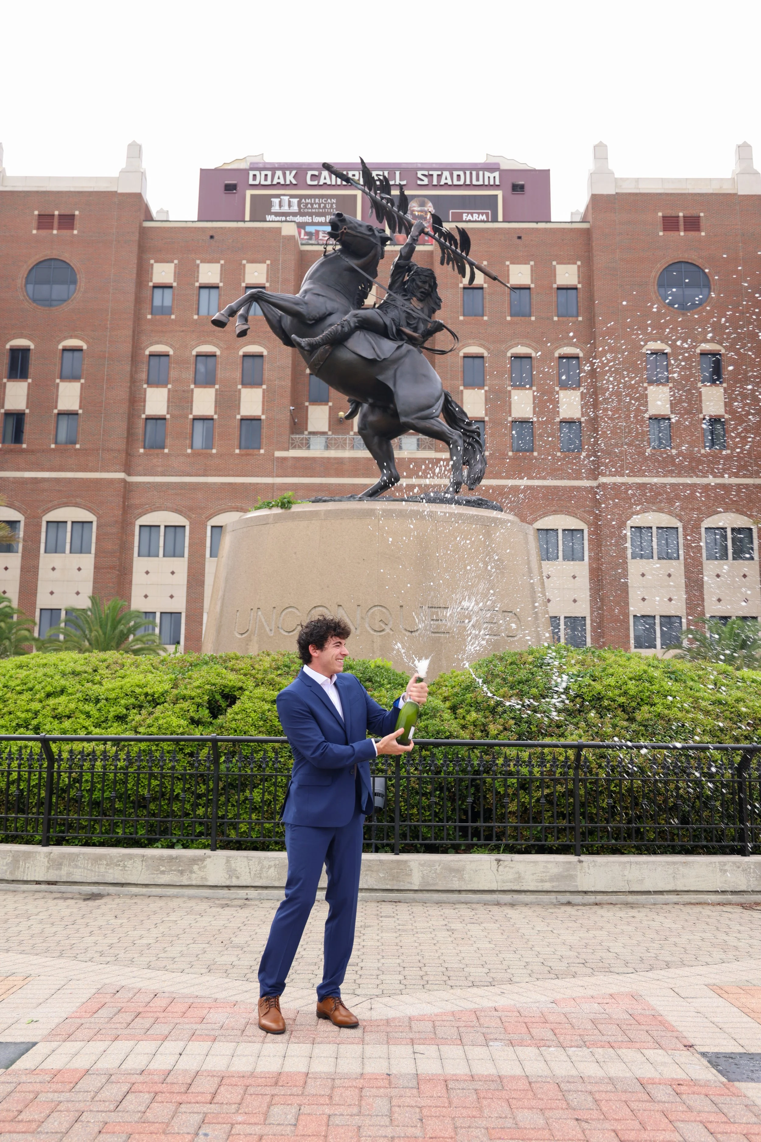 FSU Graduation Caden-49.jpg