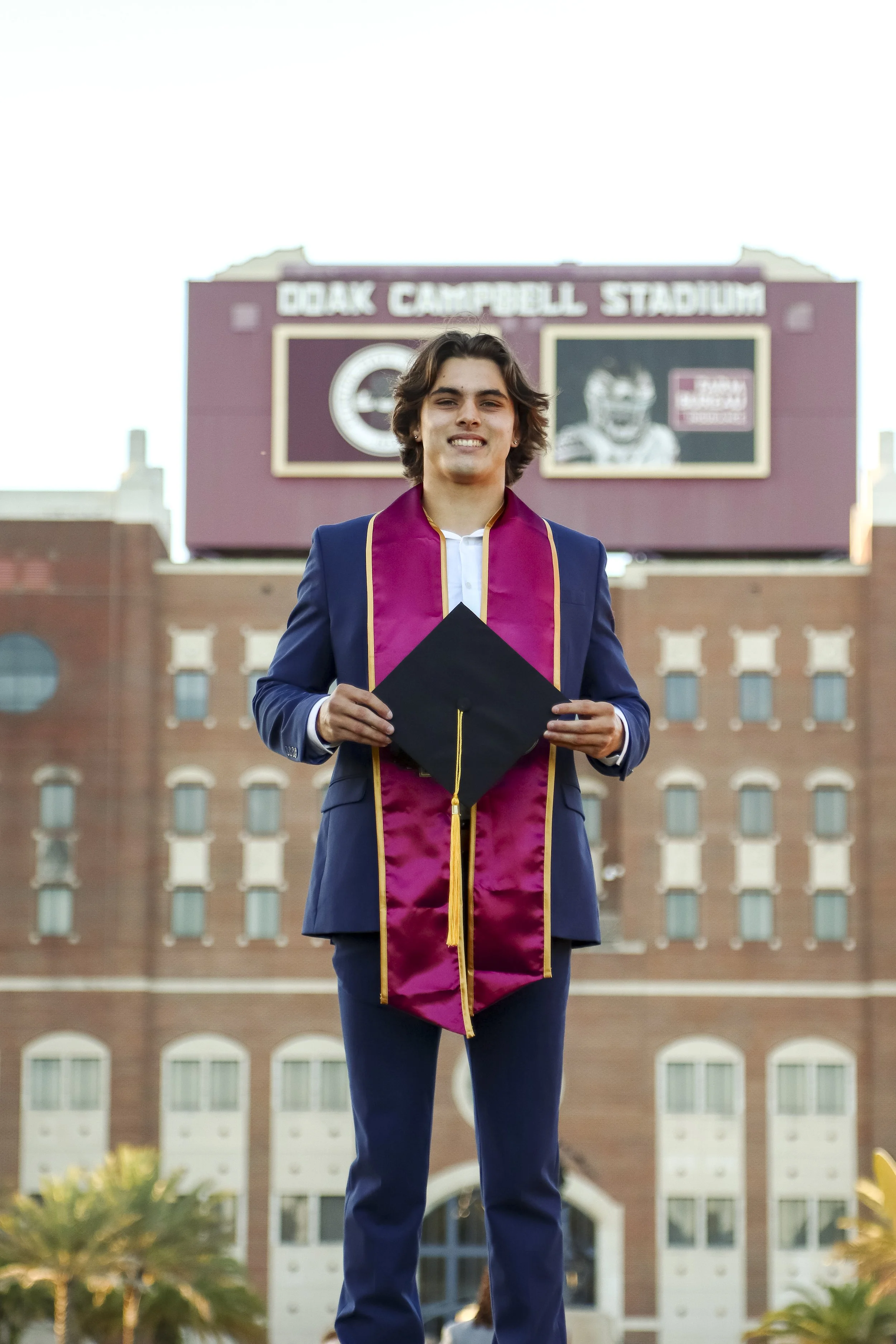 Happy Graduation Jacob!-44.jpg