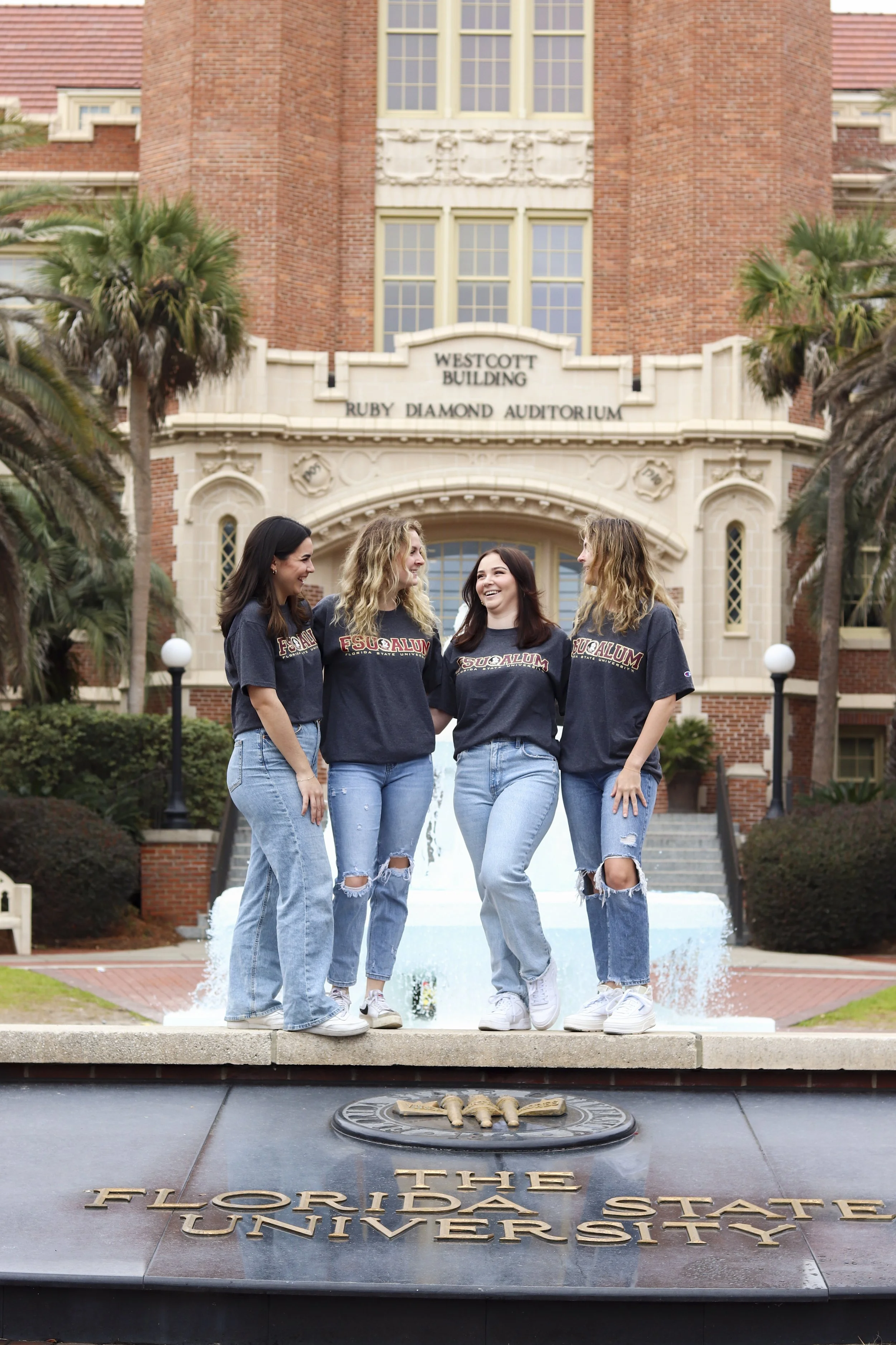 Happy Graduation Hallie!-48.jpg