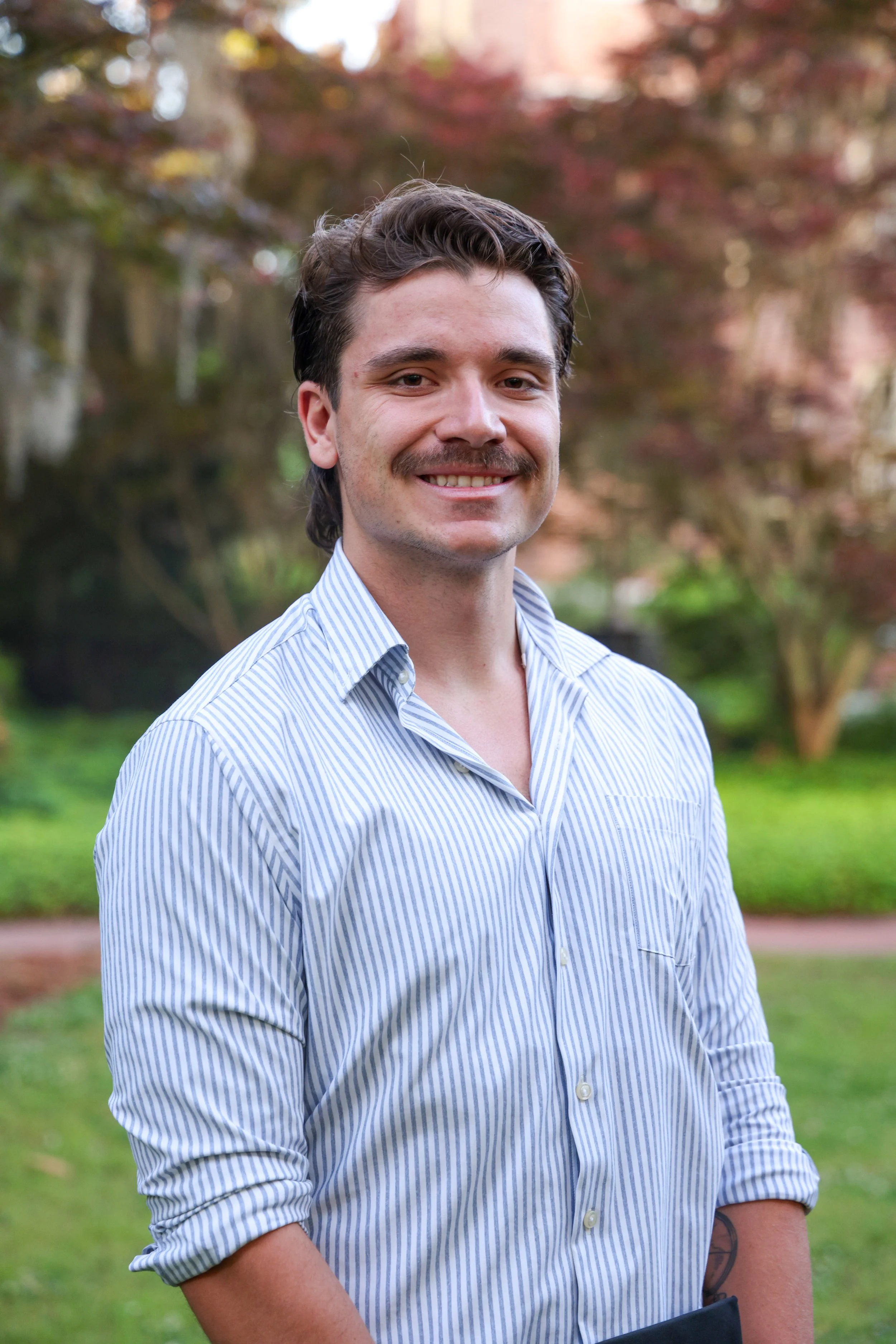 FSU Graduation Michael-26.jpg