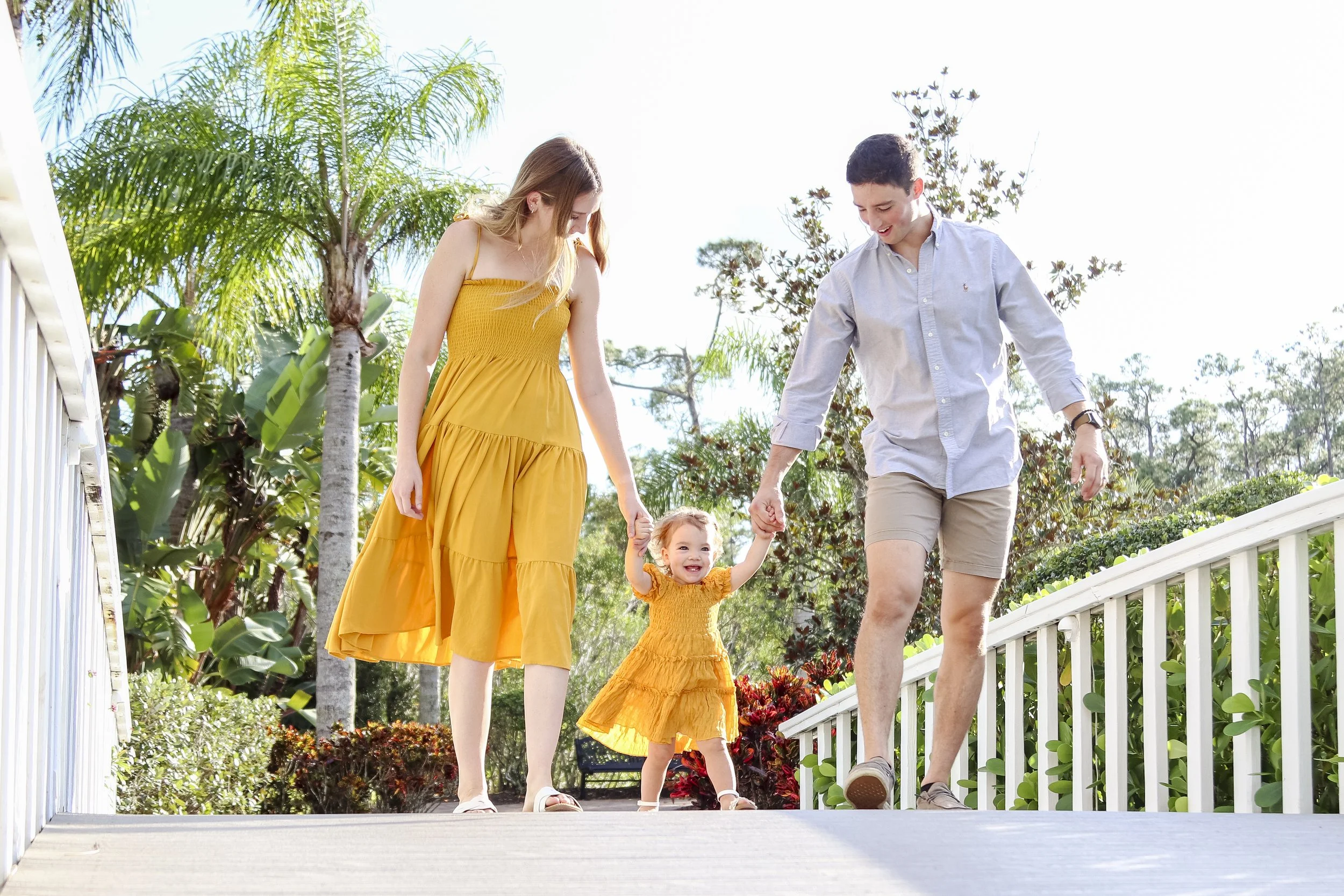 St. Angelo Family Photos-58.jpg