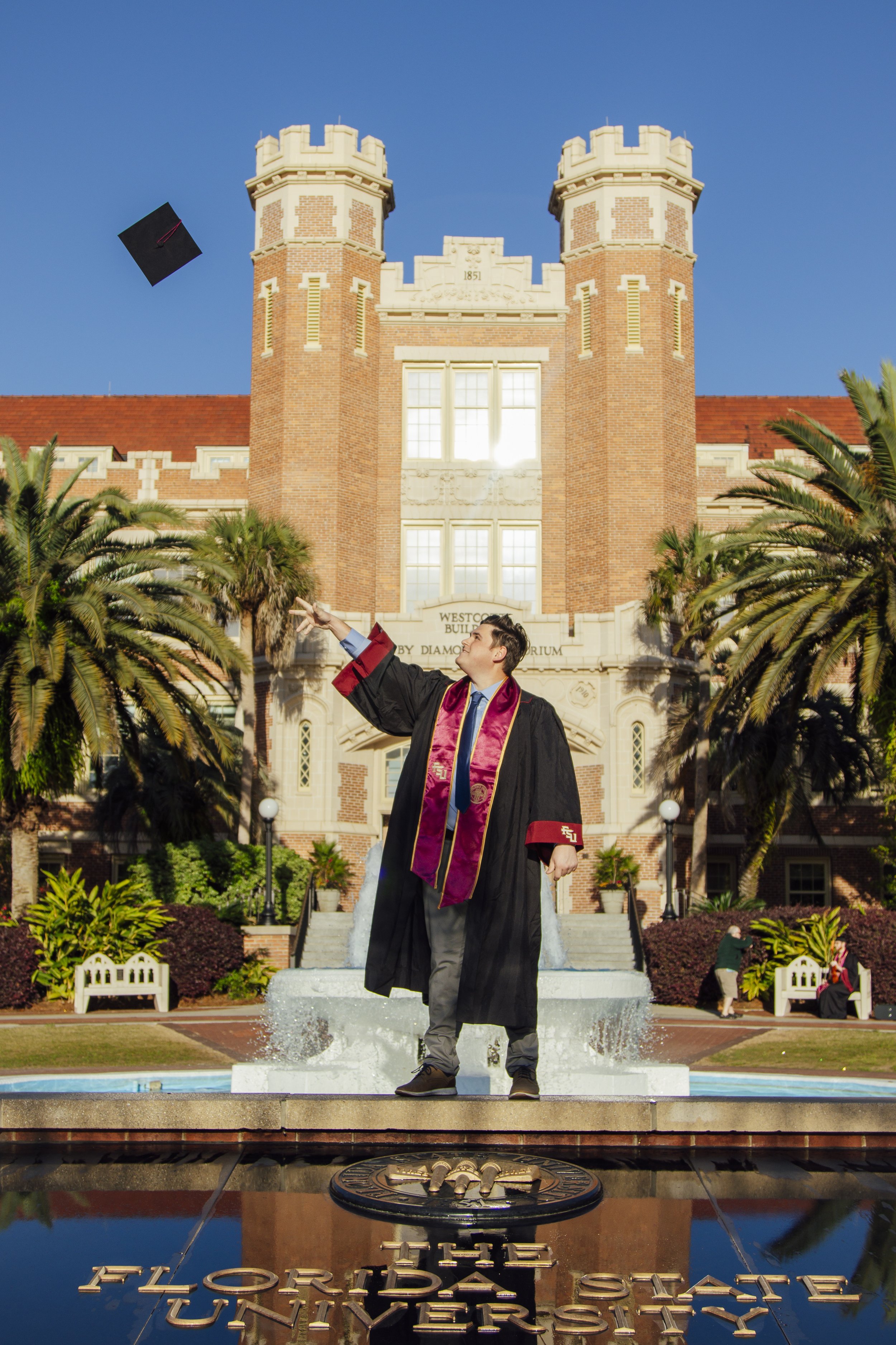 Happy Graduation Jakob!-24.jpg