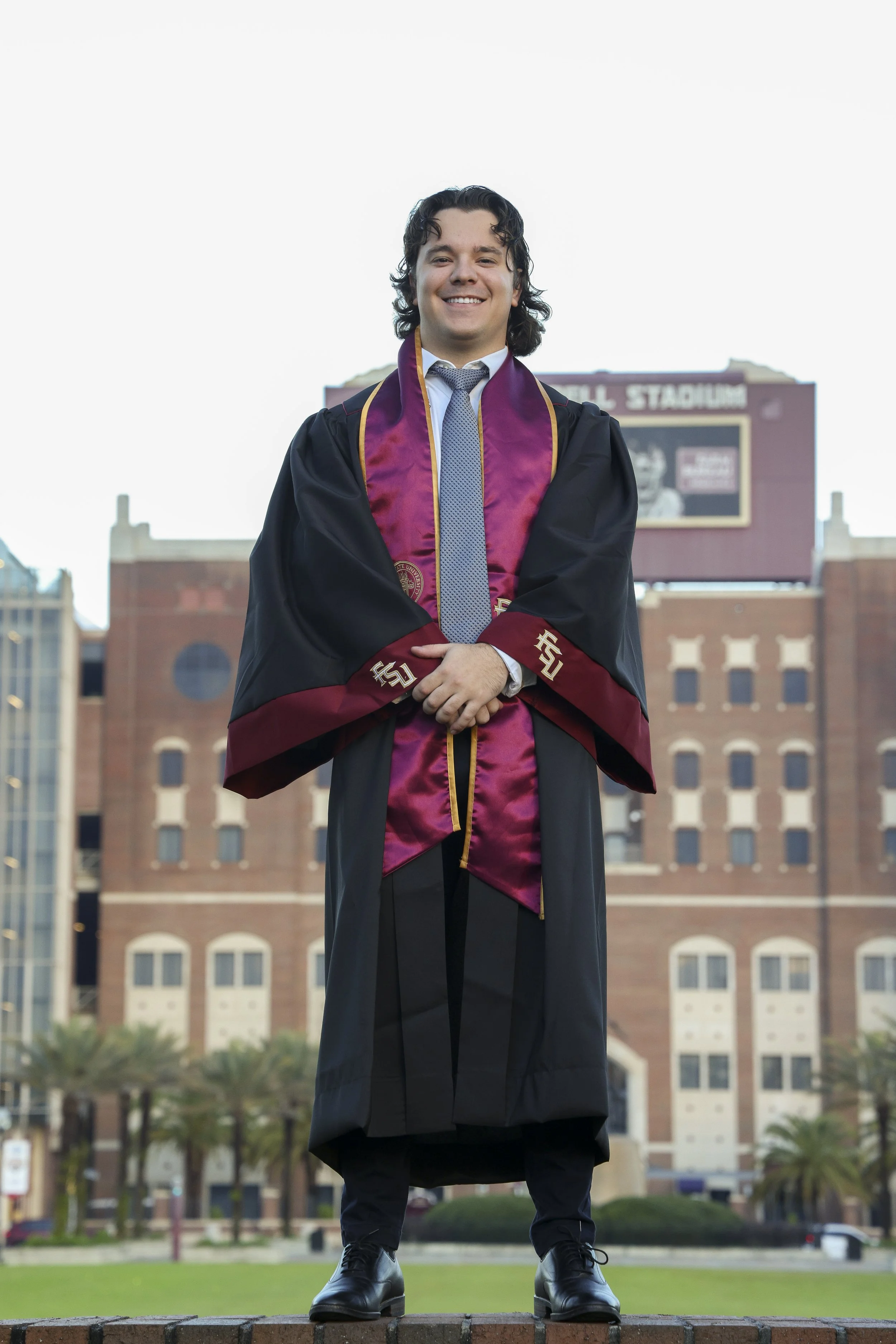 Happy Graduation Mr. Hollywood!-2.jpg