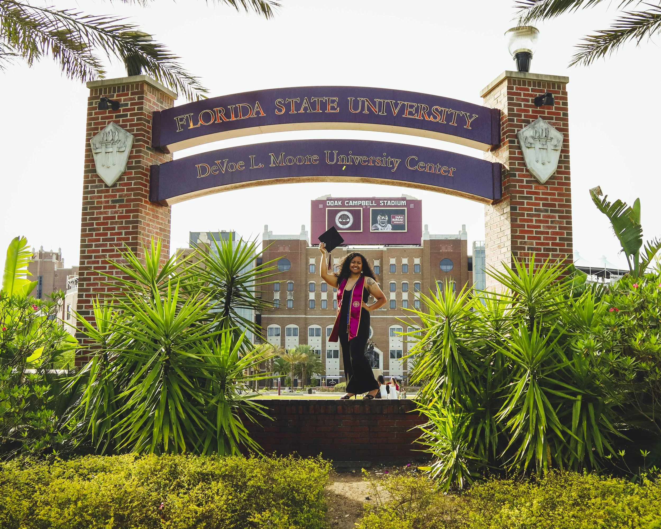 Happy Graduation Irene!!-32.jpg