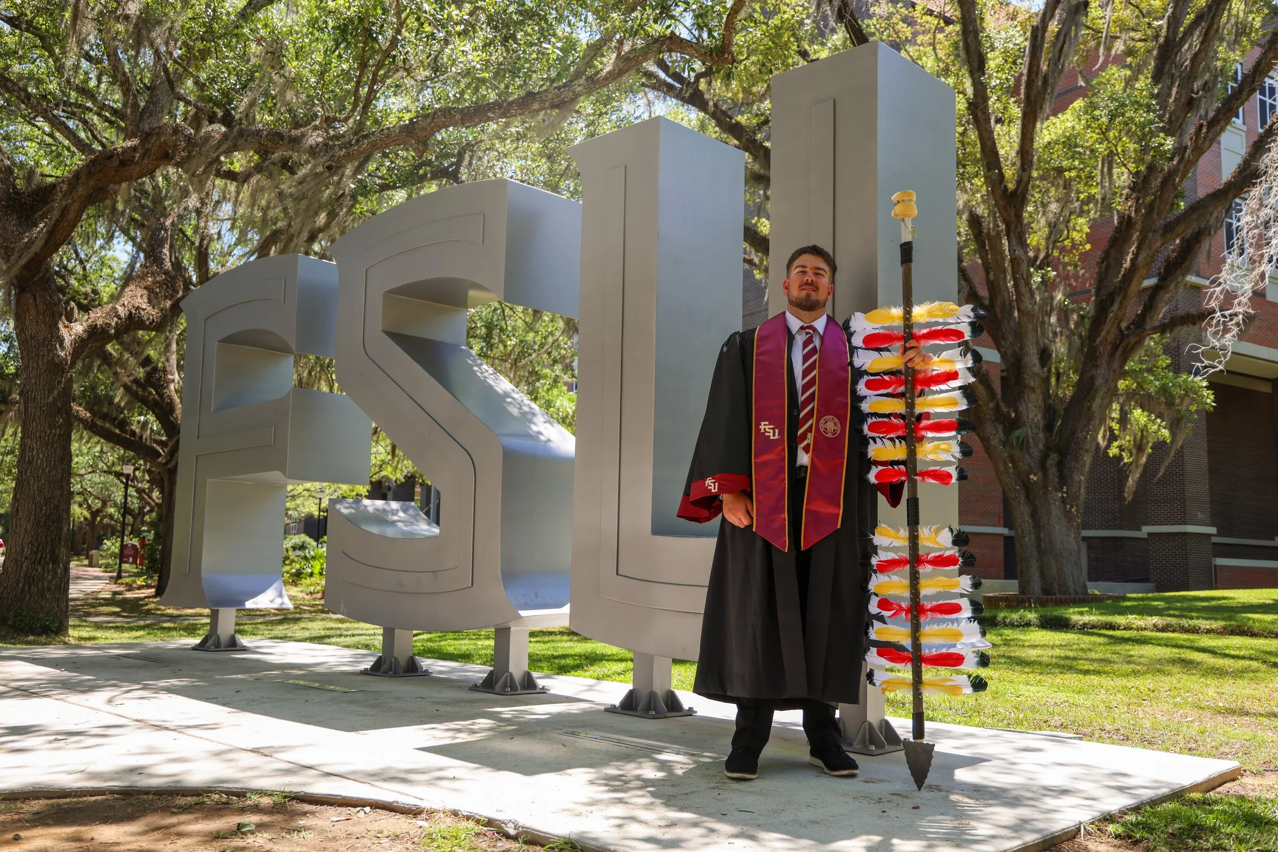 FSU Graduation Zachary (2)-38.jpg