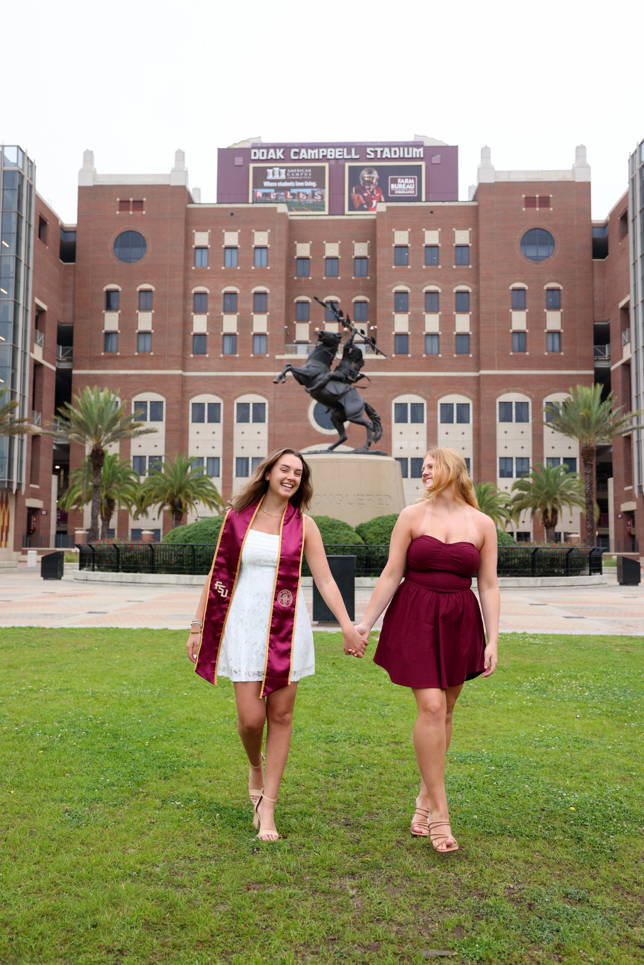 FSU Graduation Alanya-84.jpg