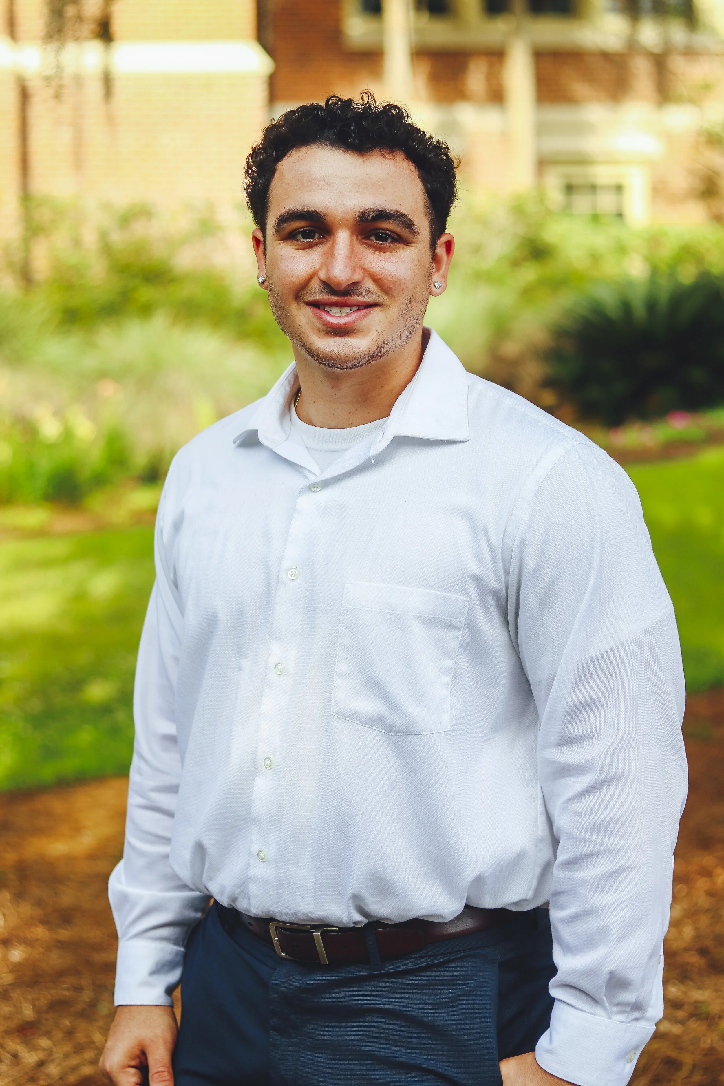 Happy Graduation Gilbert and Lexi!-57.jpg