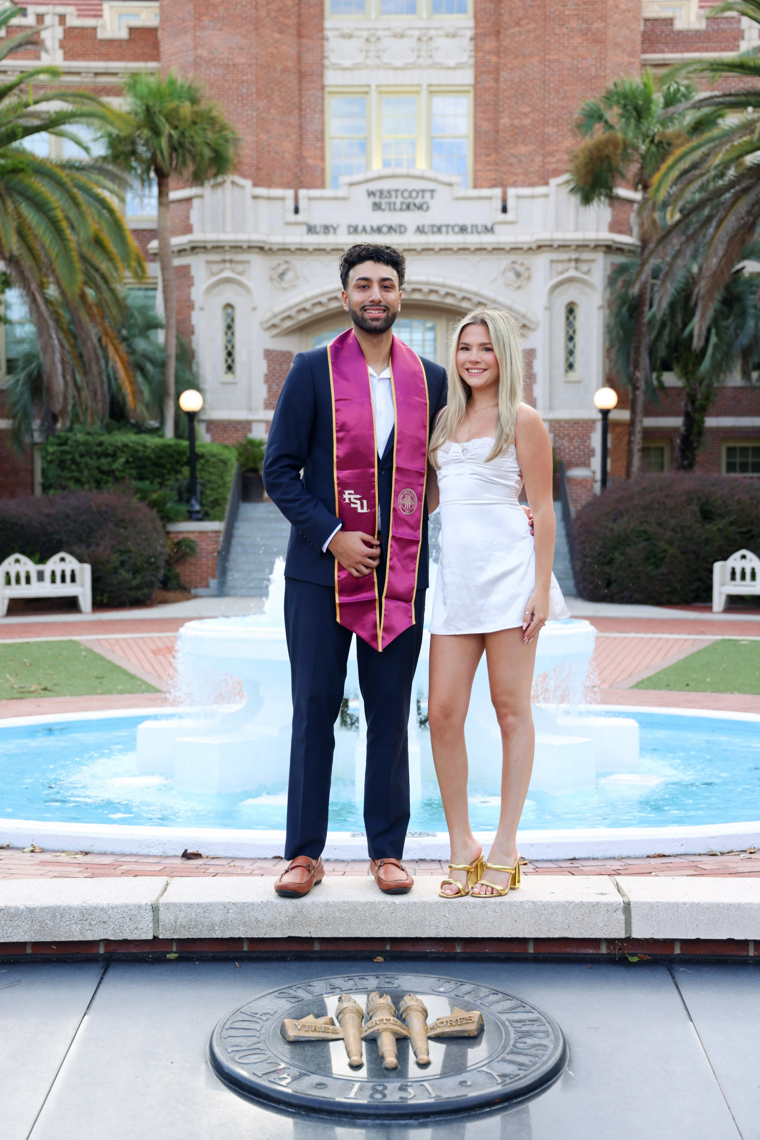 FSU Graduation Adam-4.jpg