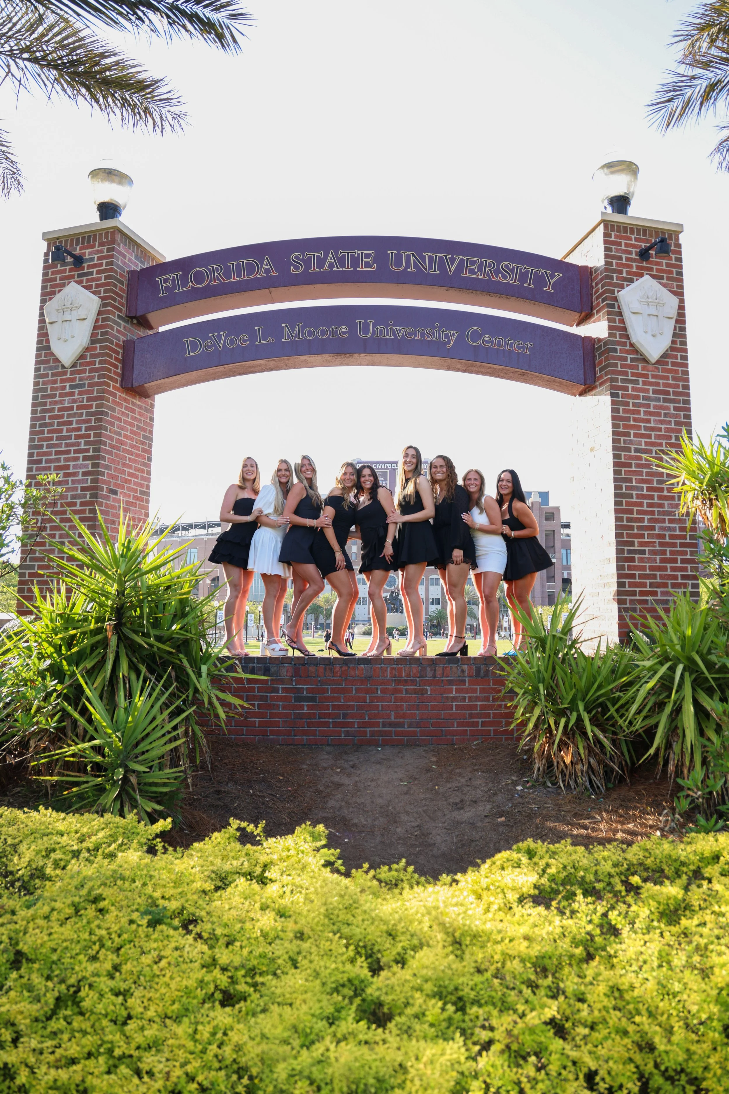 FSU Graduation Paige (Masters)-4.jpg