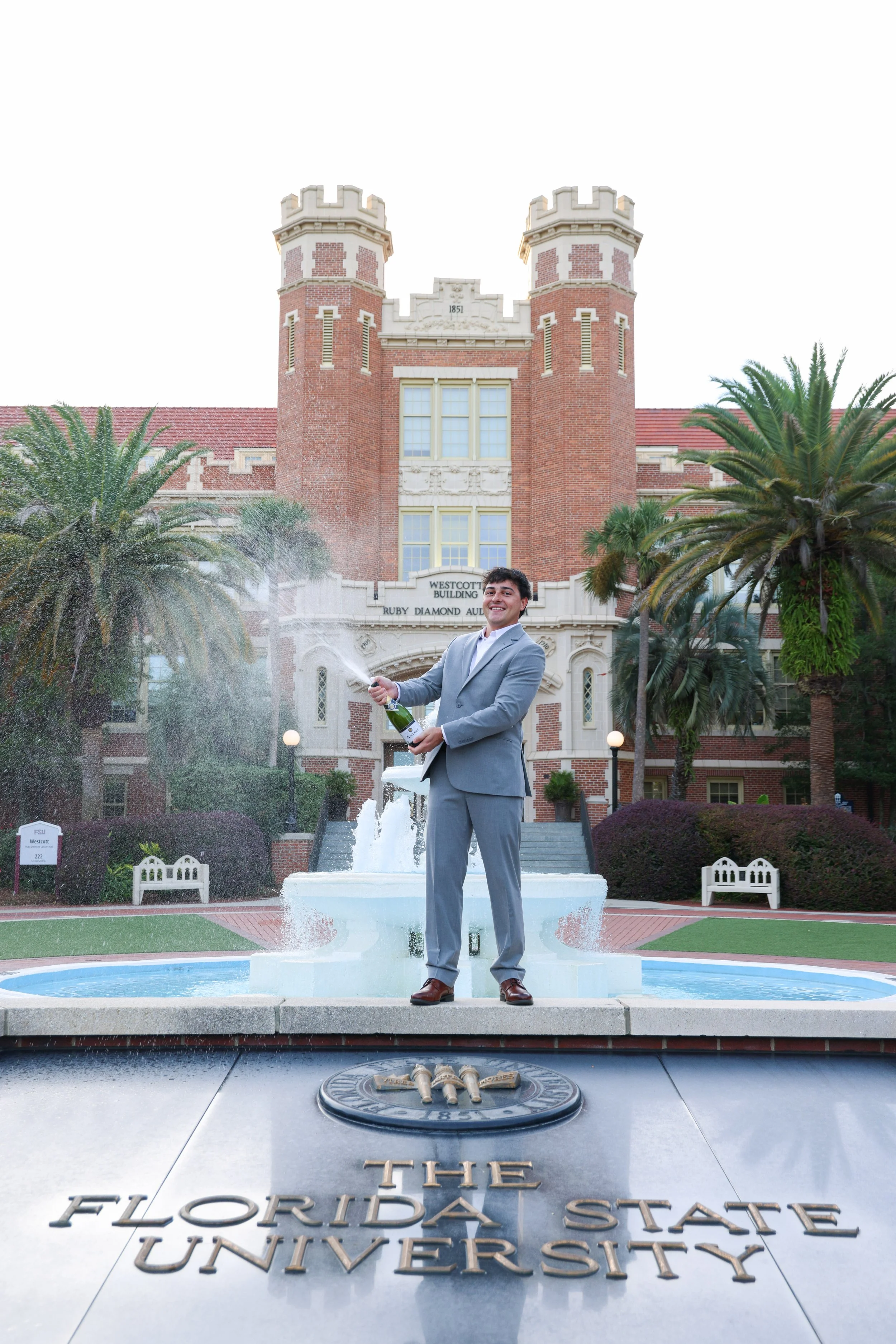 FSU Graduation Anthony-58.jpg