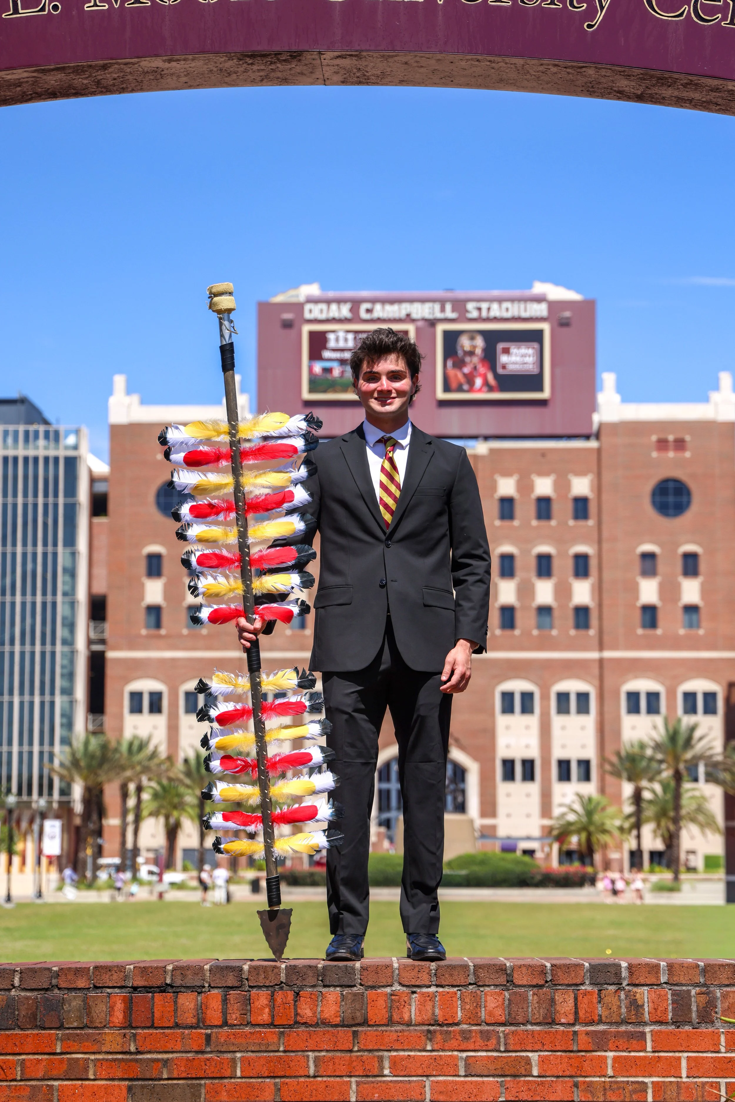 FSU Graduation David (2)-29.jpg
