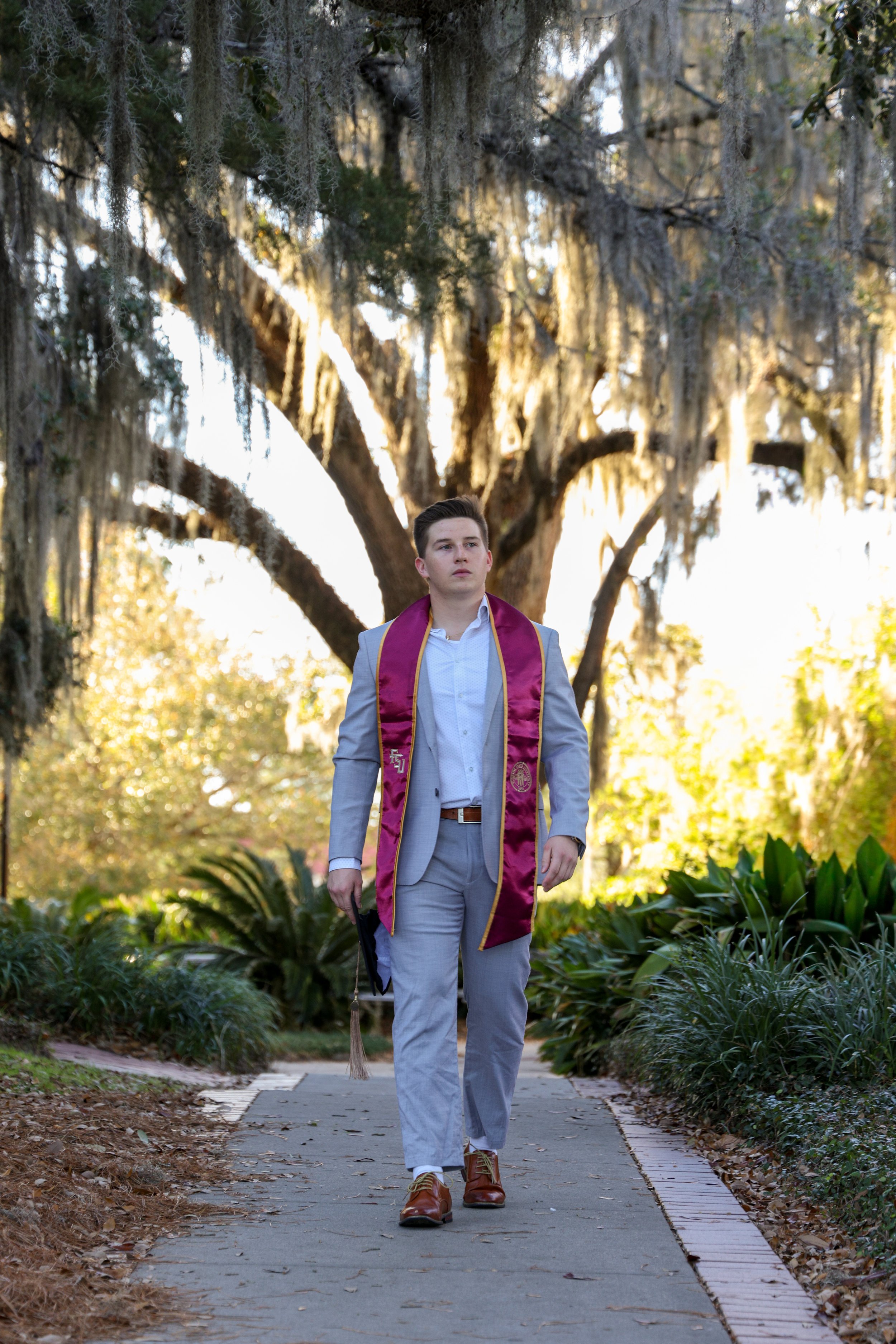 FSU Graduation Photos Andrew -11.jpg