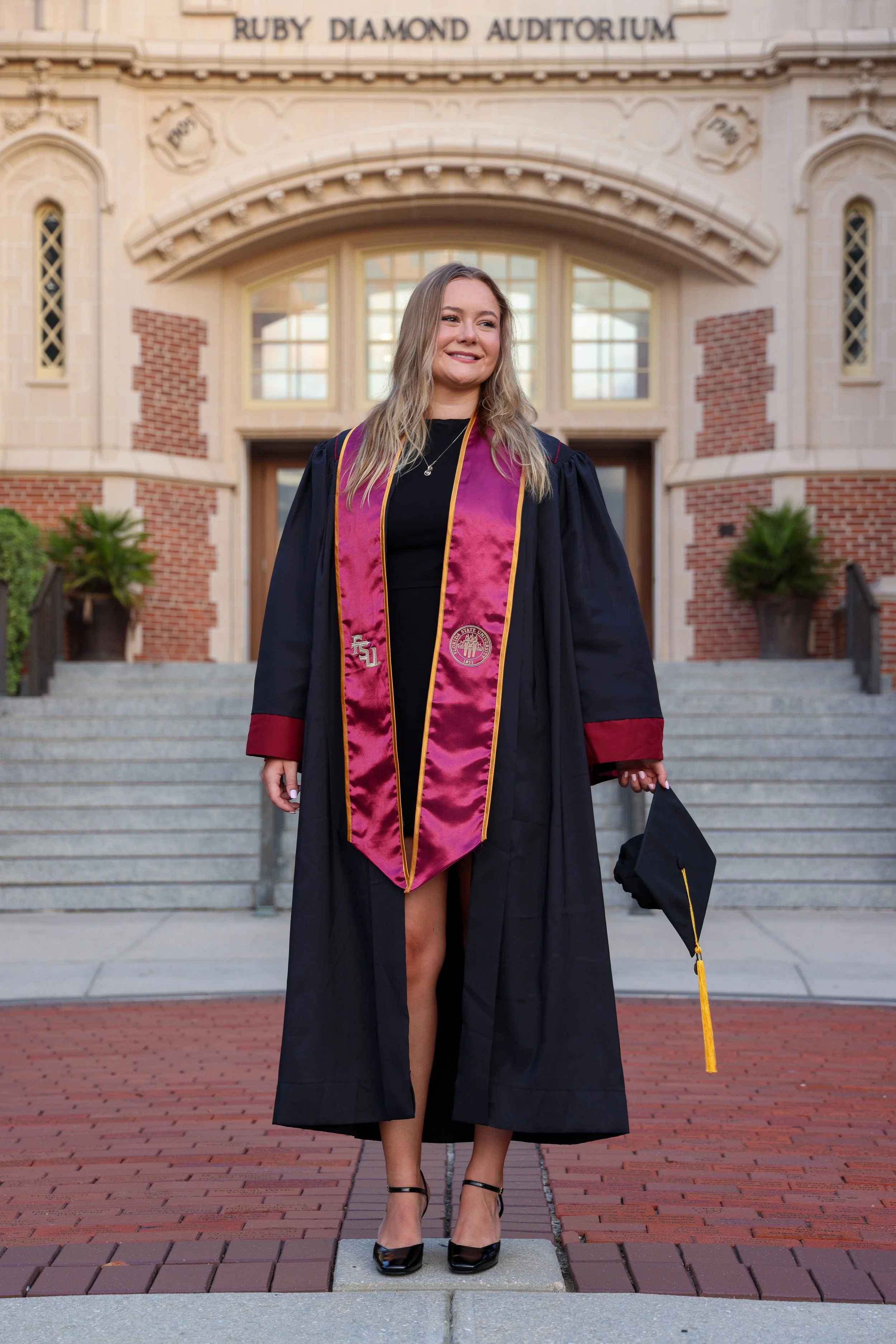 FSU Graduation Sofie-17.jpg