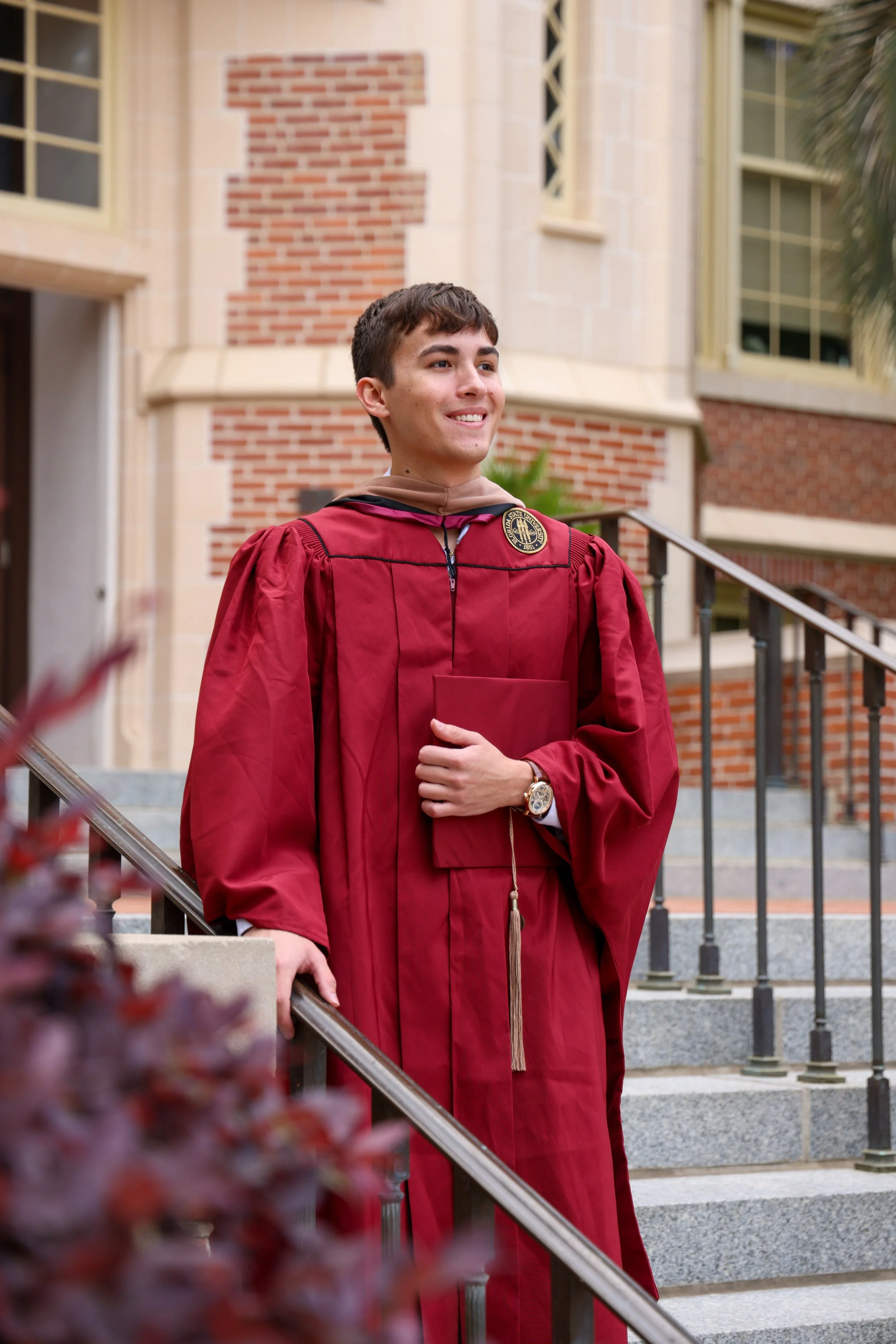 FSU Graduation Nate-19.jpg