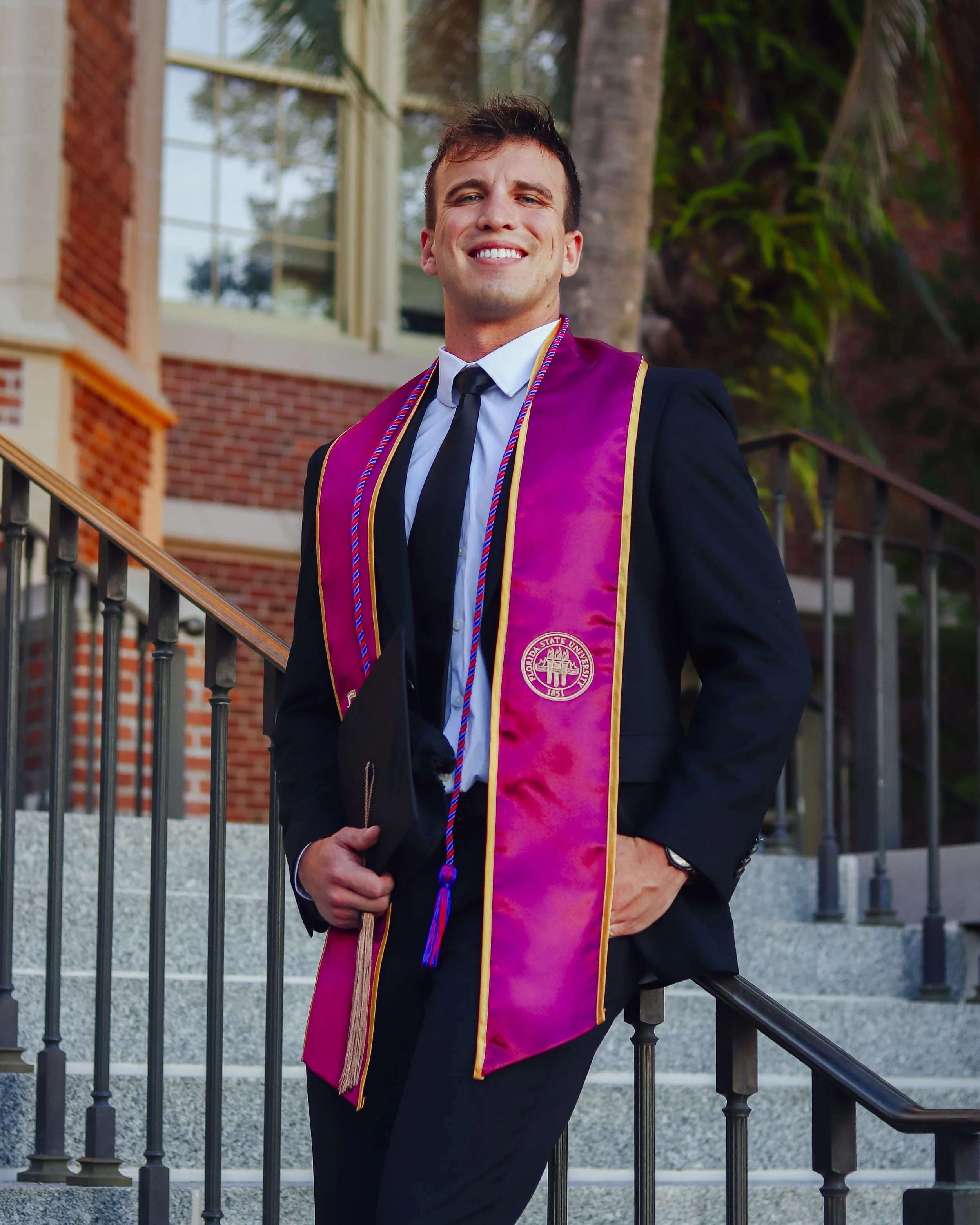 Happy Graduation Zane!-13.jpg