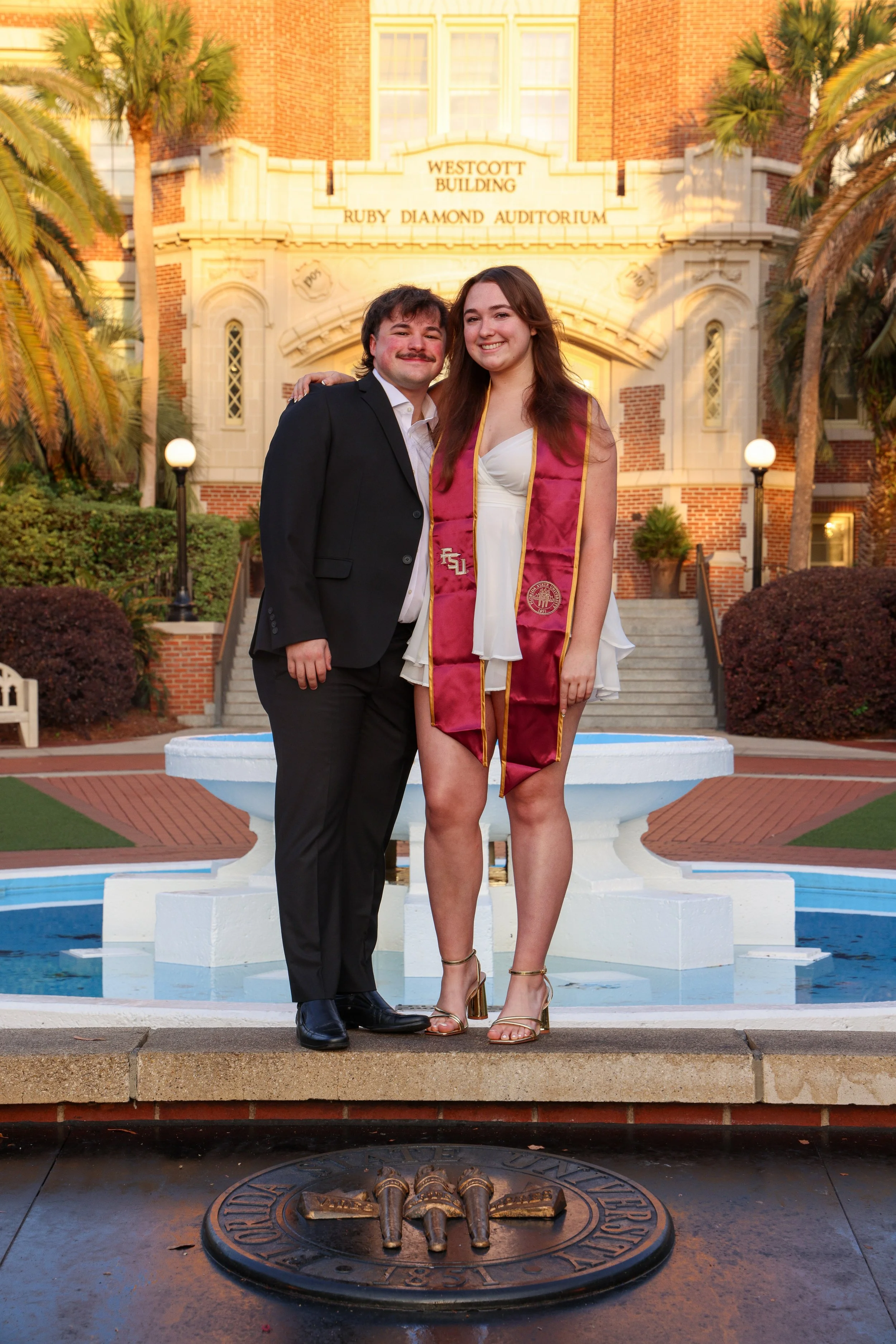 FSU Graduation Jenny-5.jpg