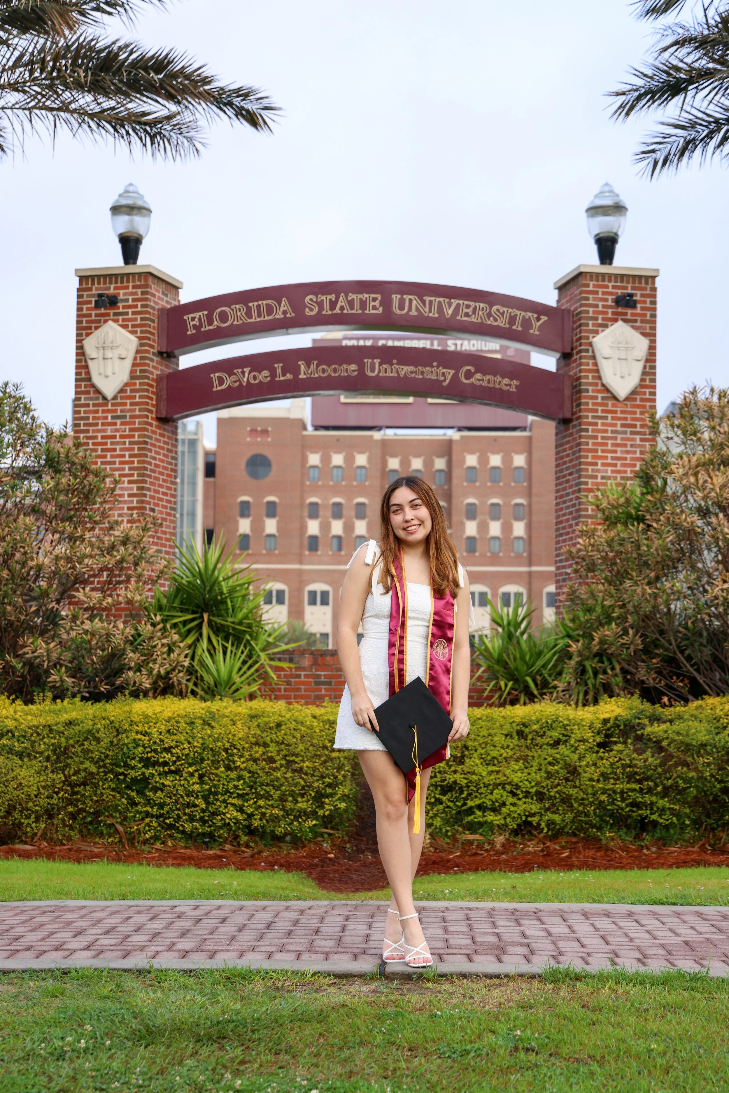 FSU Graduation Photos Kristina -39.jpg