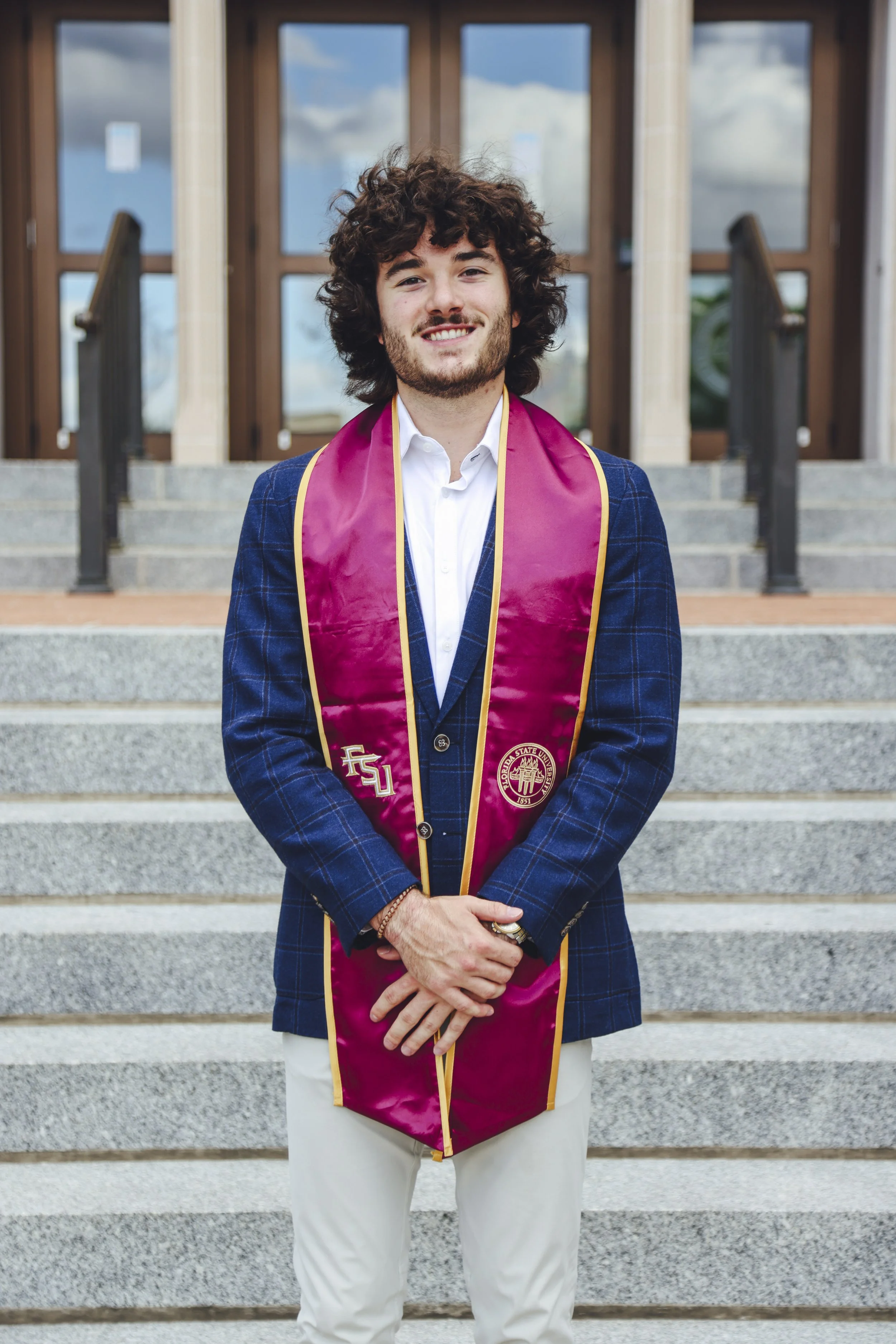 Happy Graduation Jonathan!-1.jpg