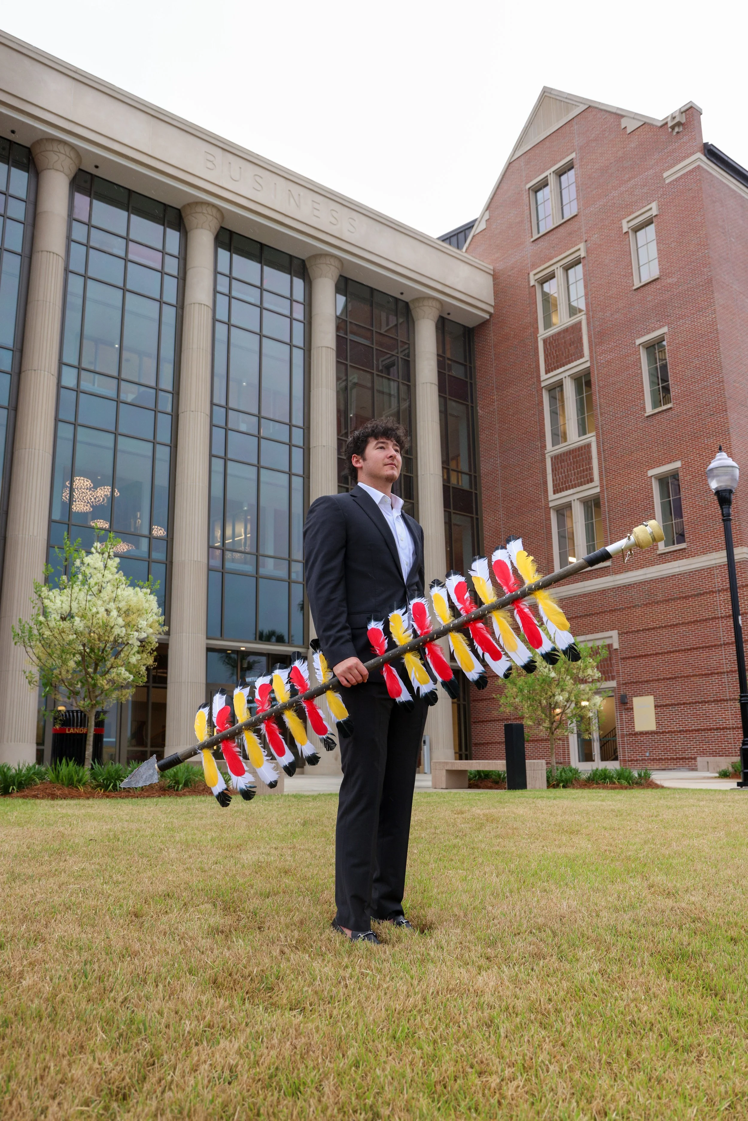 FSU Graduation Tyler-56.jpg