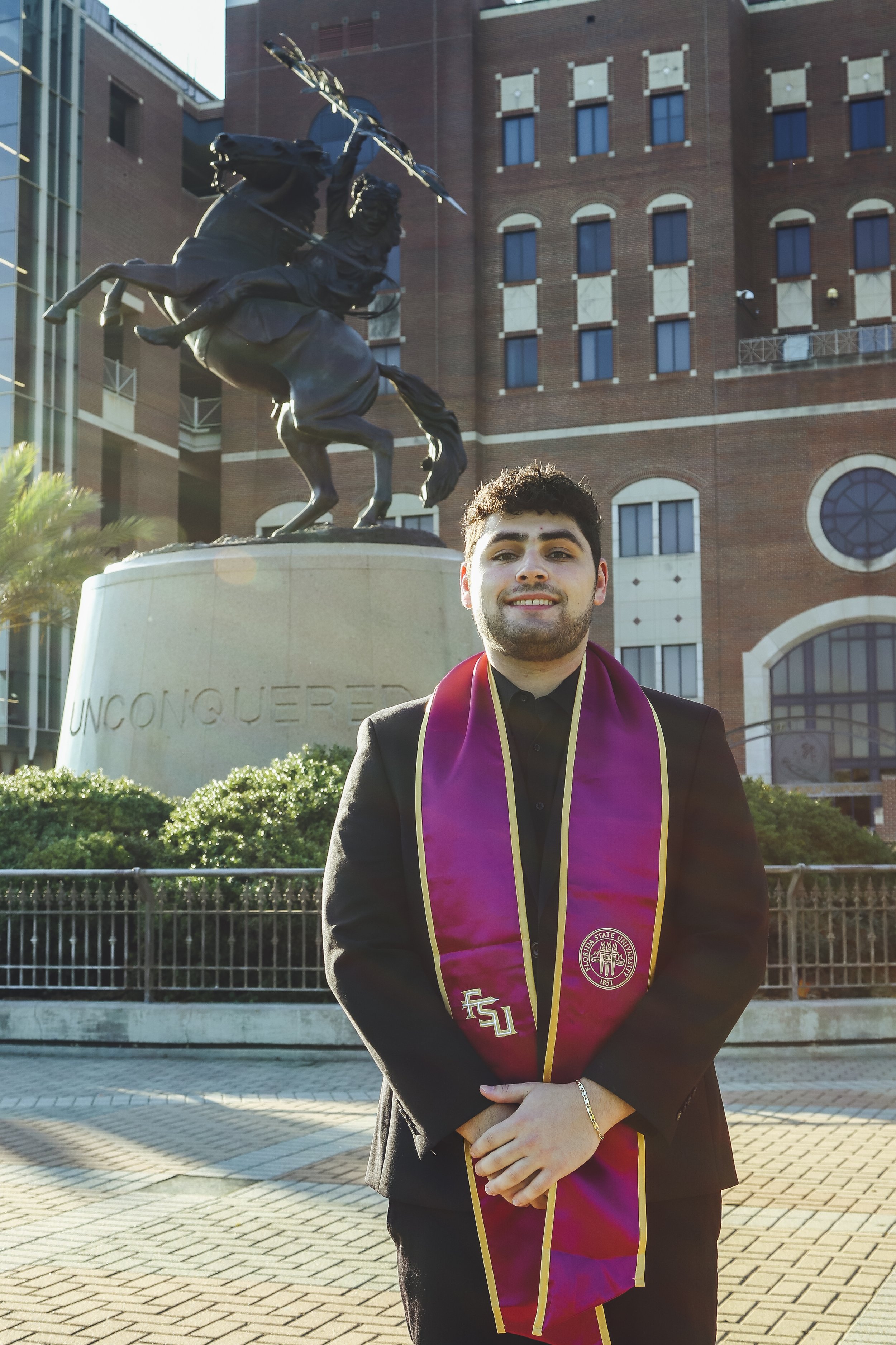 Happy Graduation Charlie, Sean, Ryan!-30.jpg