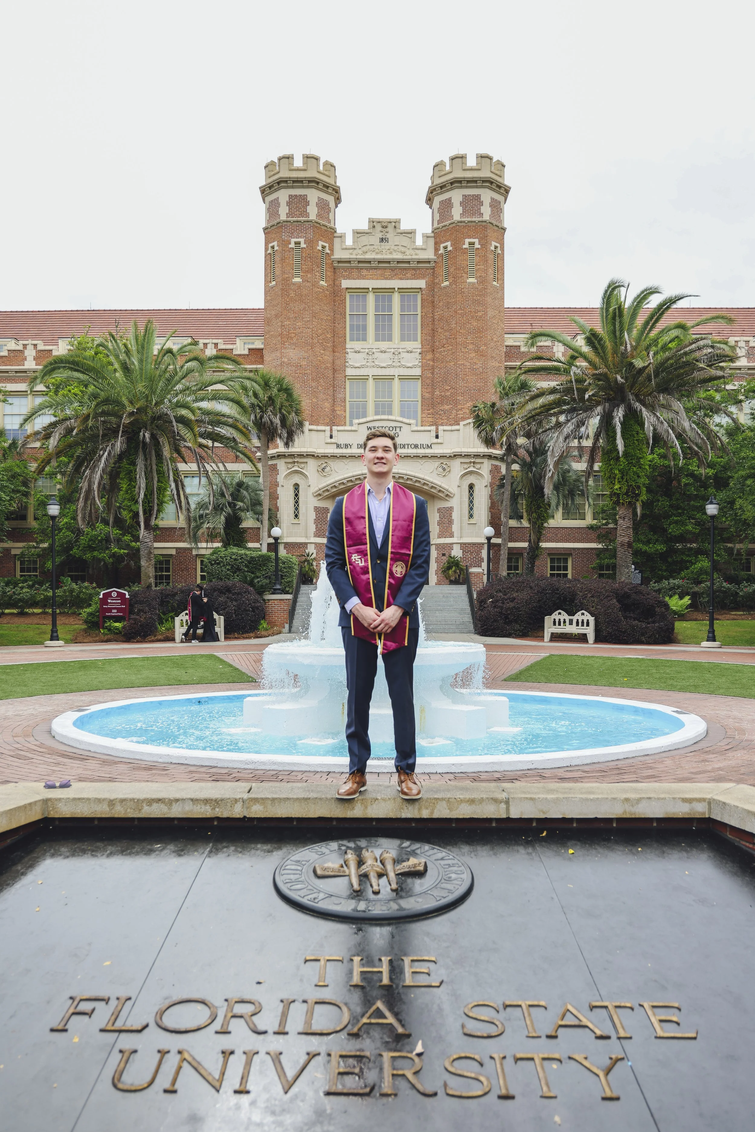 Happy Graduation Andrew, Alex, Asher!-8.jpg