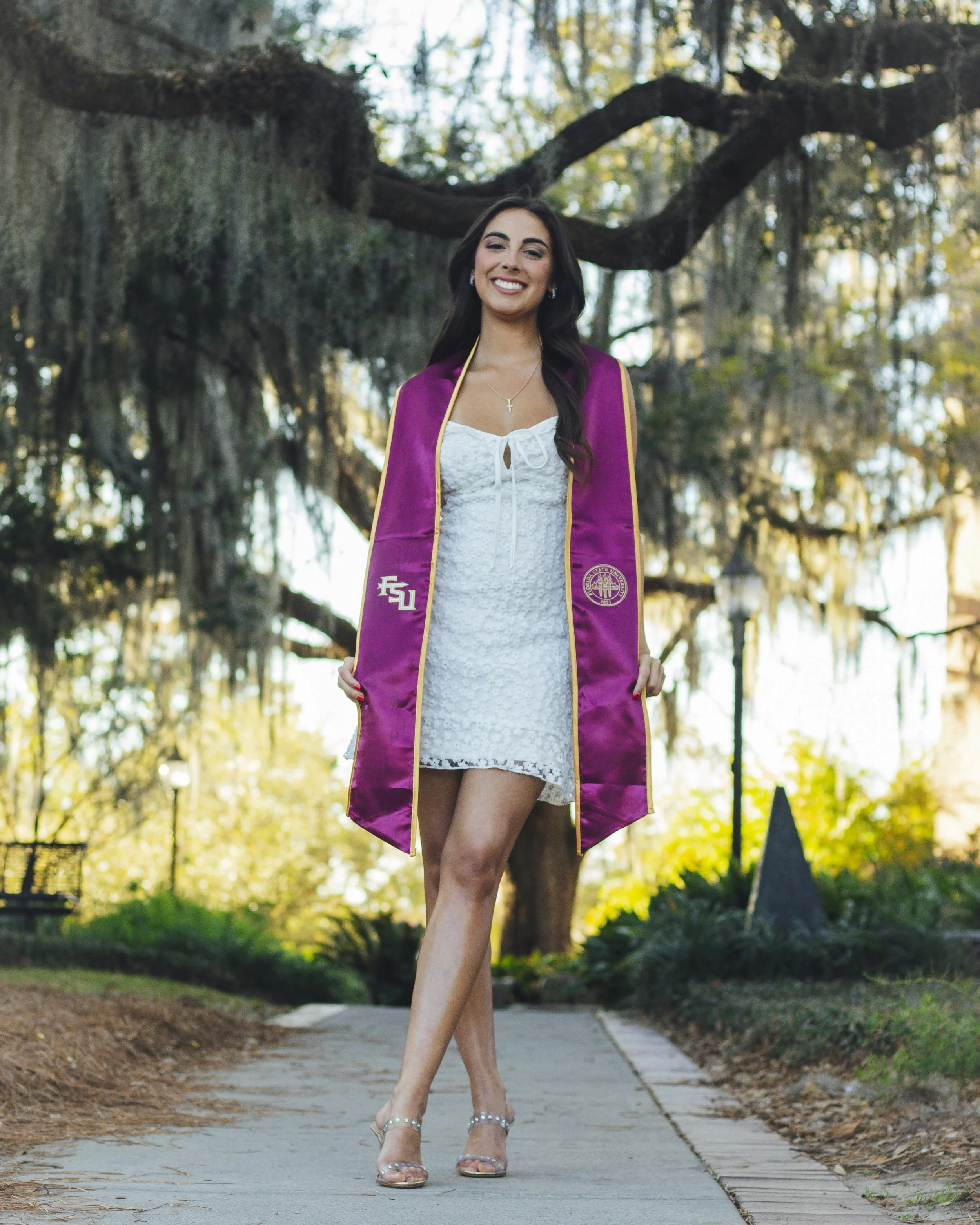 Happy Graduation Marian!-29.jpg