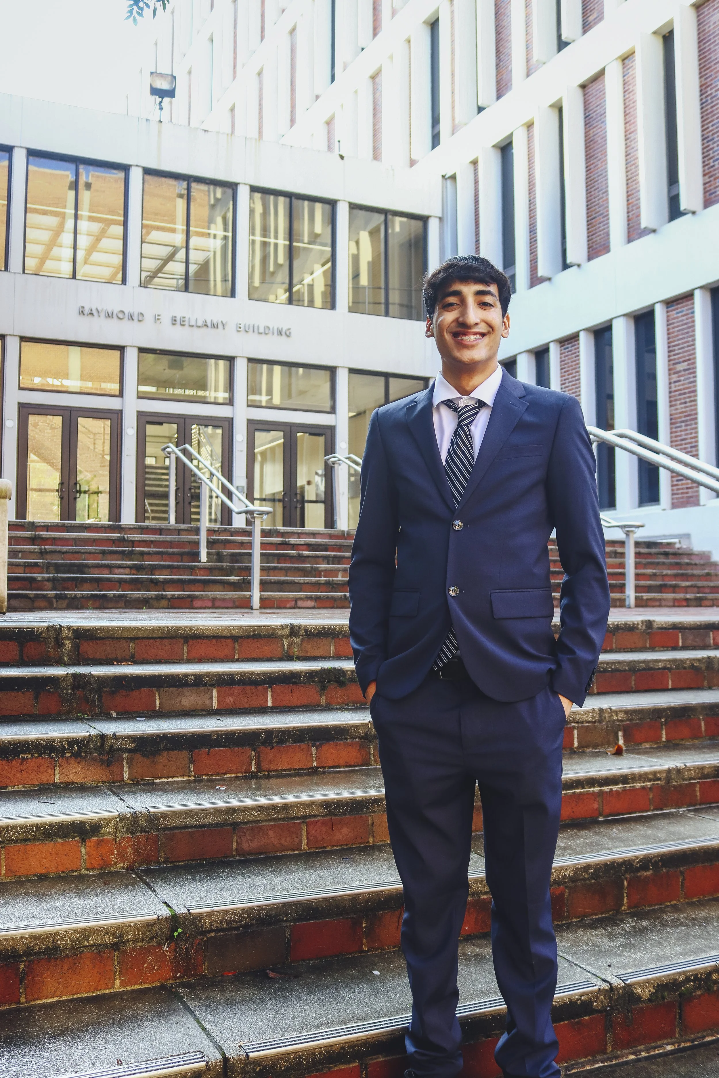 Happy Graduation Rene!-30.jpg