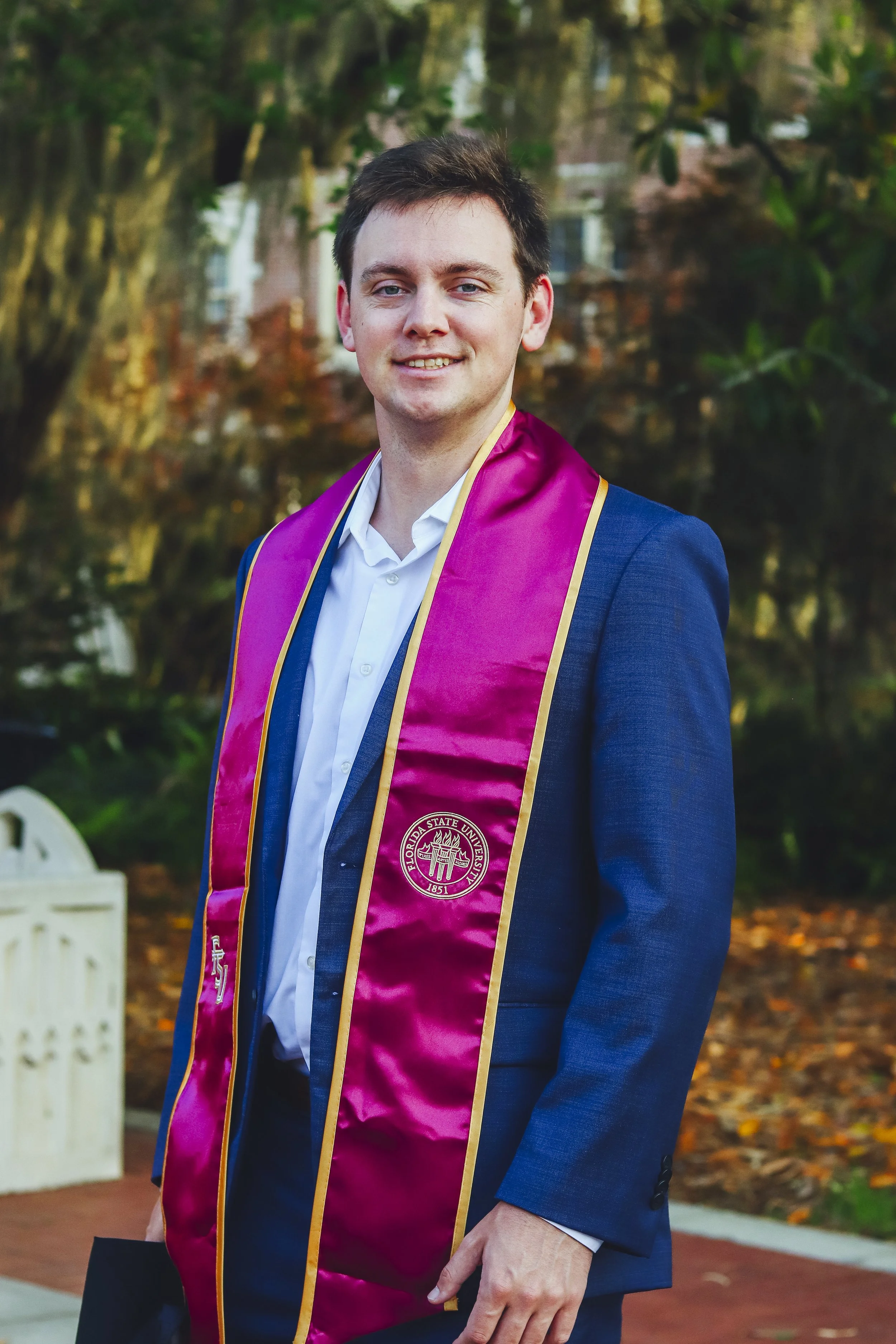 Happy Graduation Jack!-14.jpg