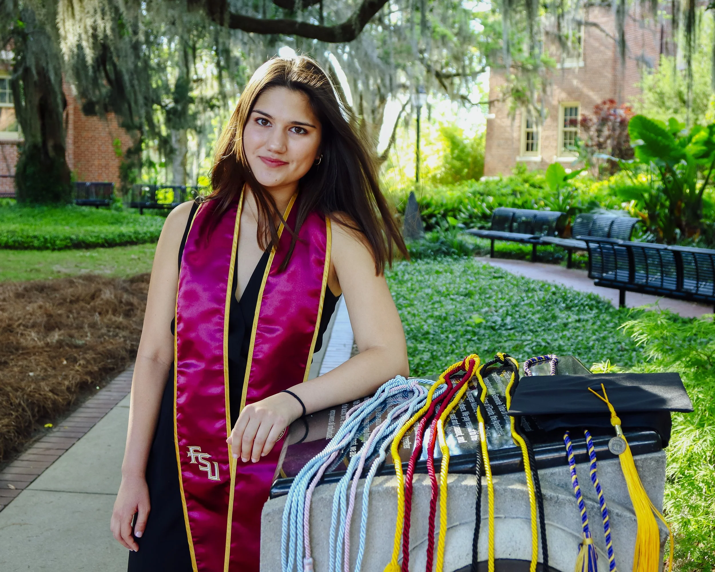 Happy Graduation Sarah!!-14.jpg