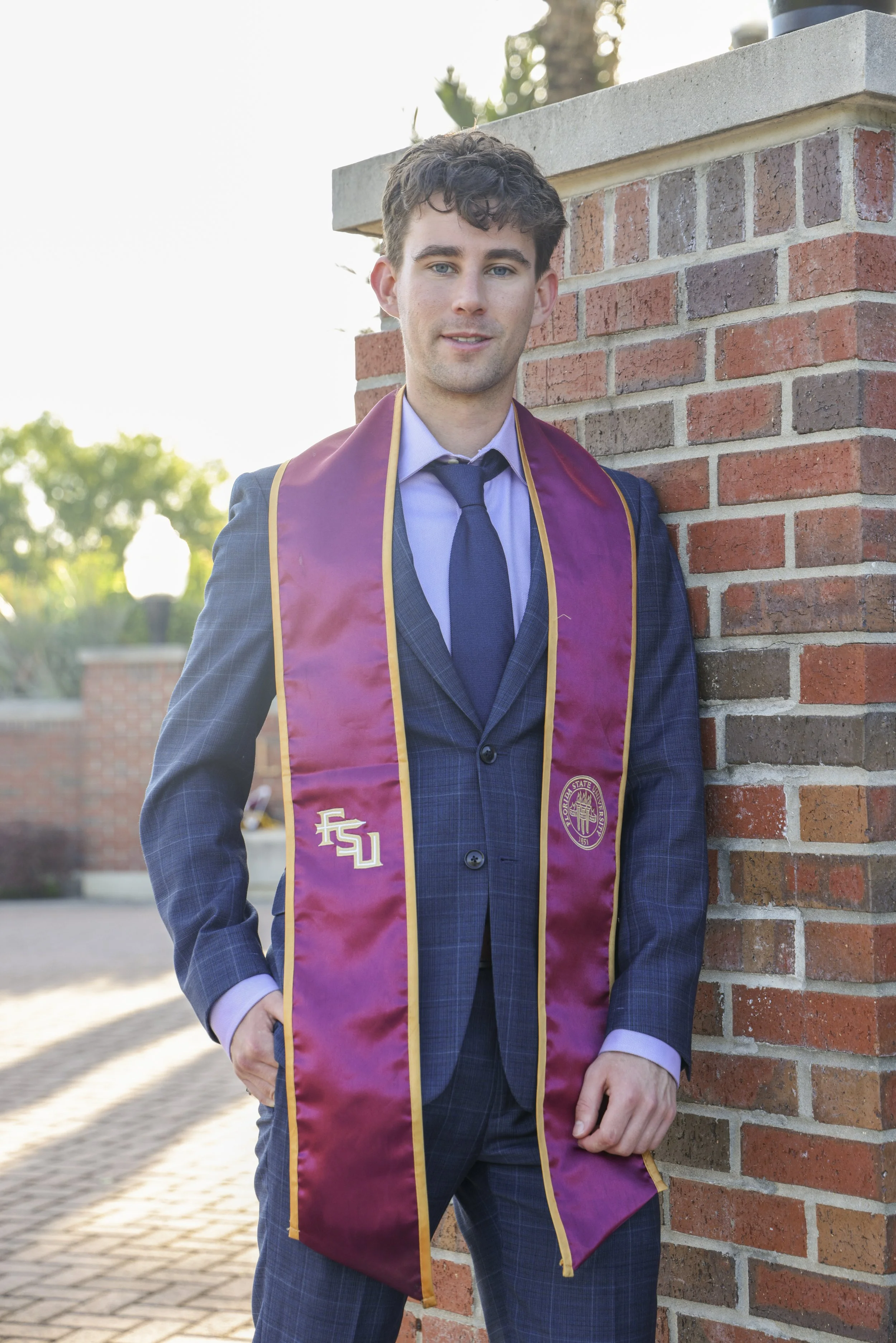 Happy Graduation Keith!-39.jpg