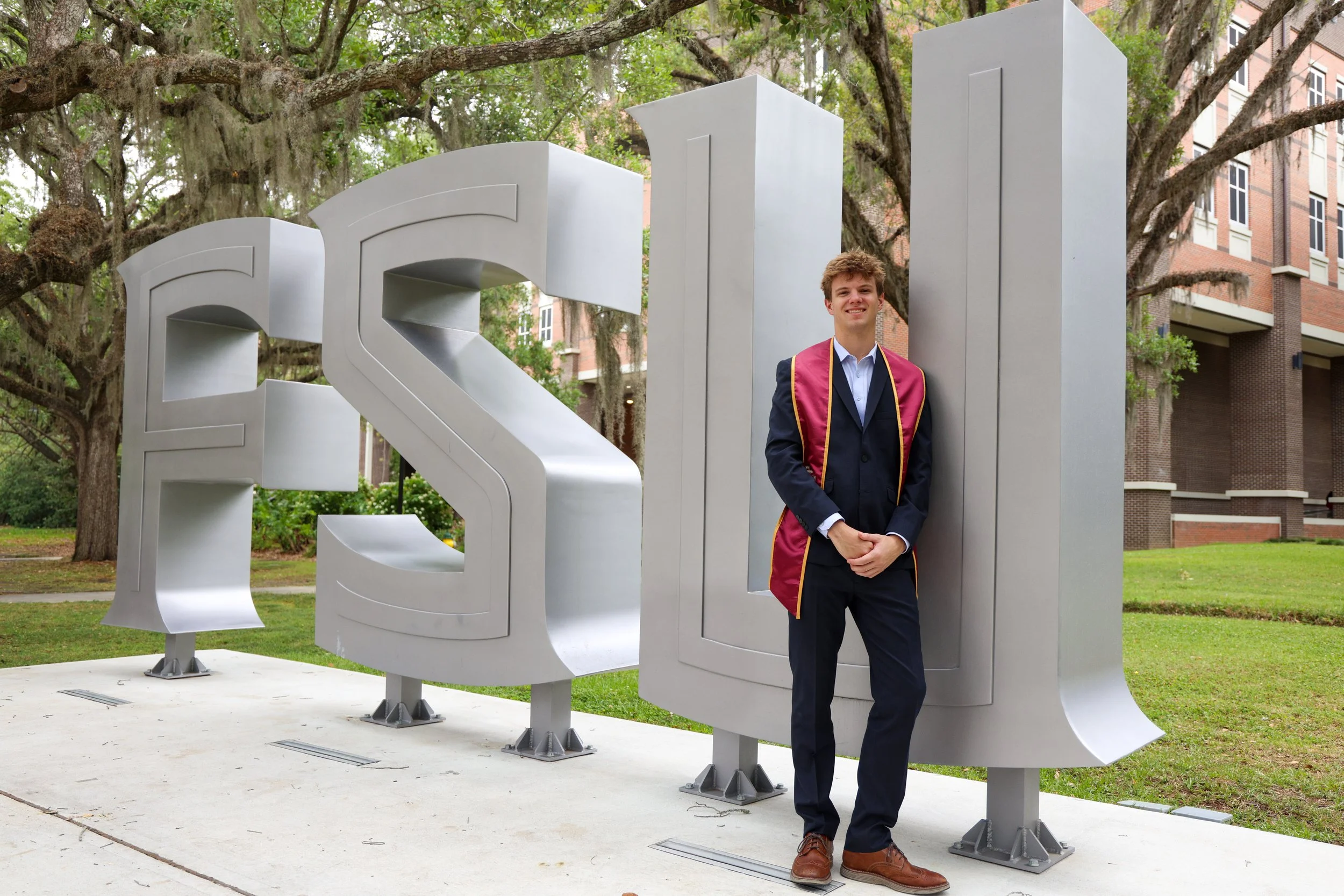 FSU Graduation Colby-36.jpg