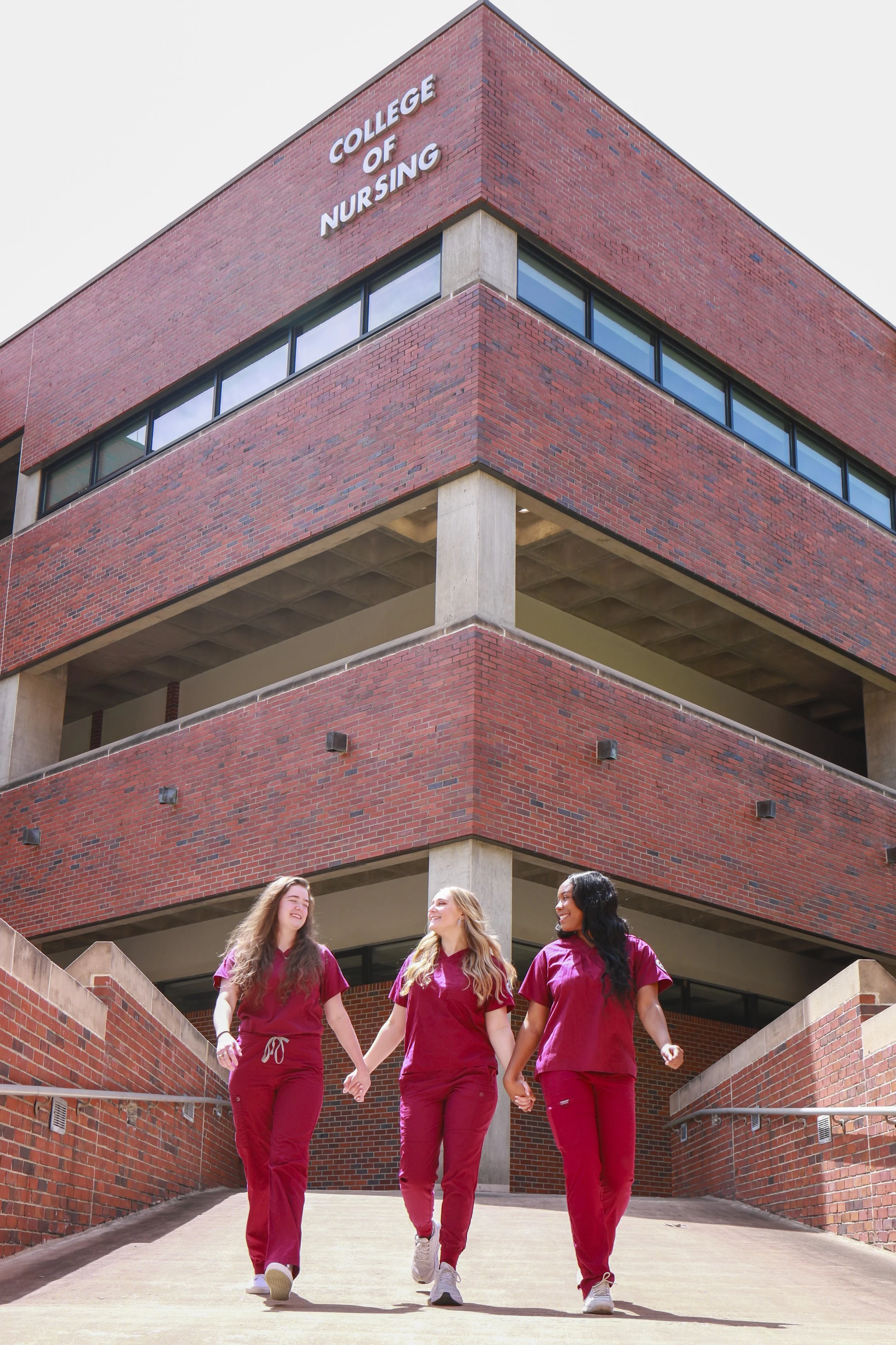 Happy Graduation Rachel!-54.jpg