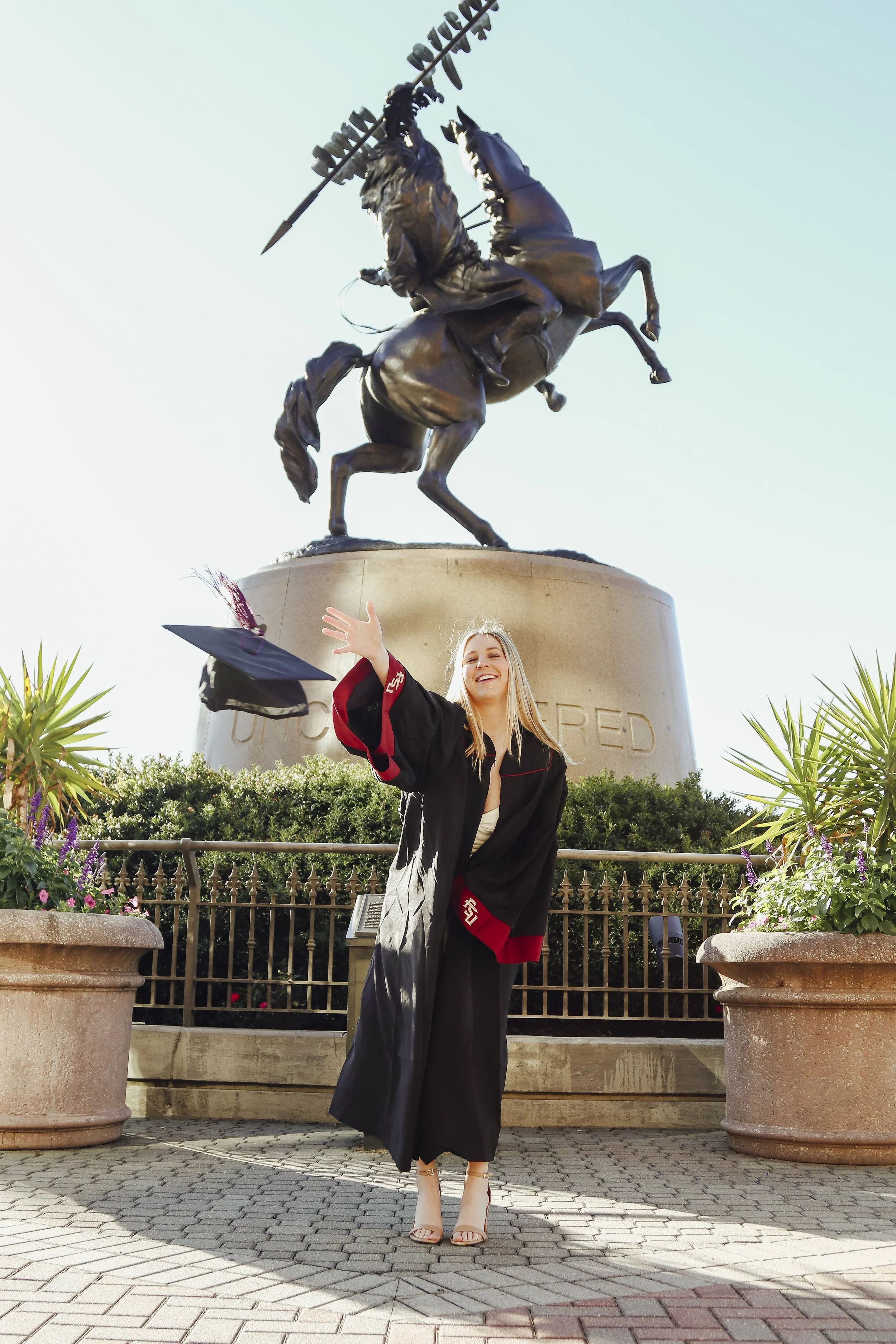 Happy Graduation Kailey!-14.jpg