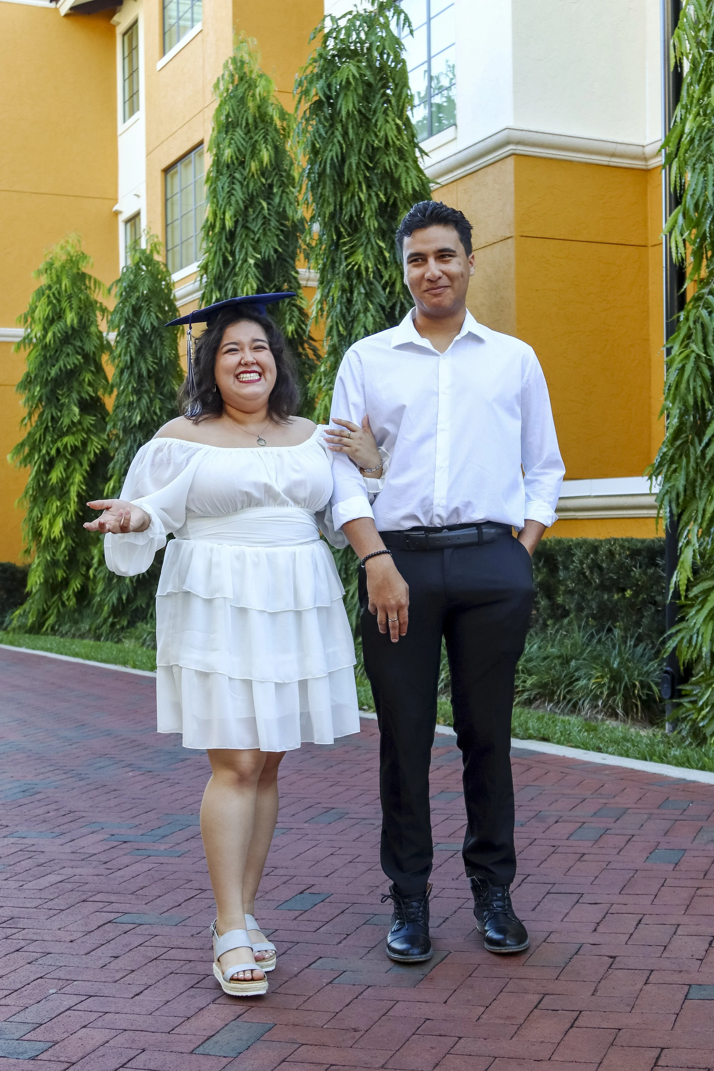 Happy Graduation Ava Catalina!-28.jpg