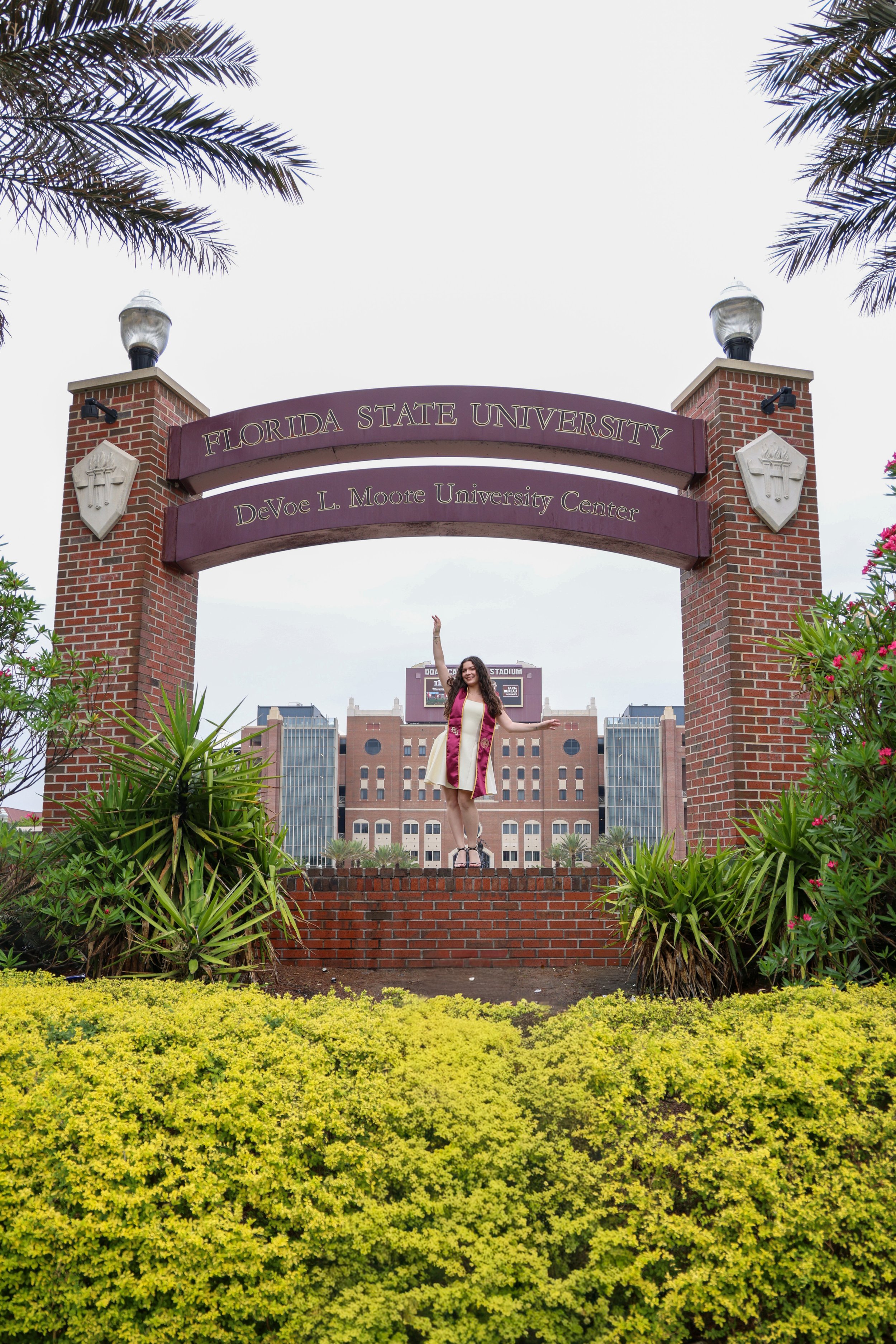 FSU Graduation Alyssa-32.jpg