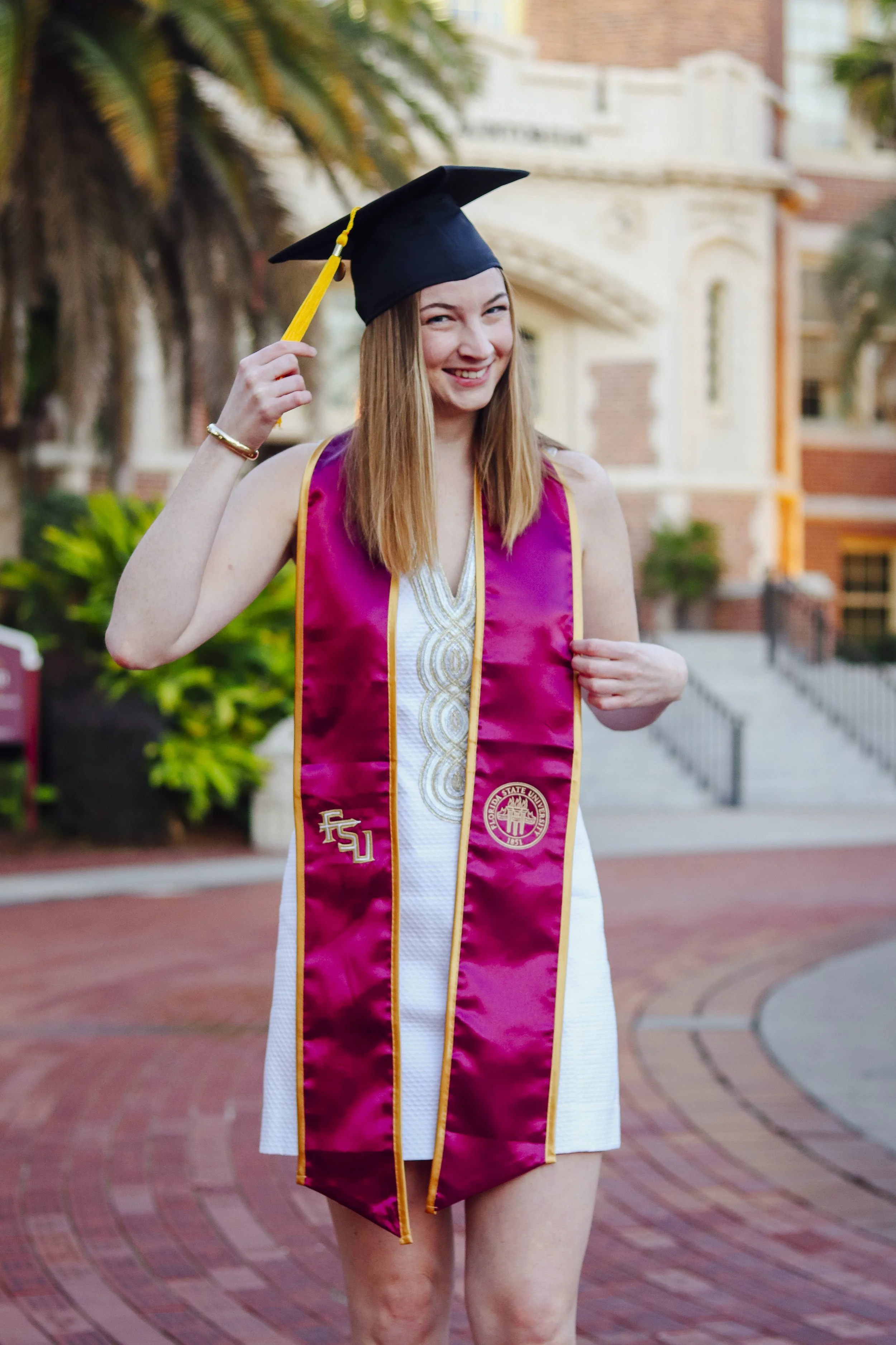 Happy Graduation Kimi!-7.jpg